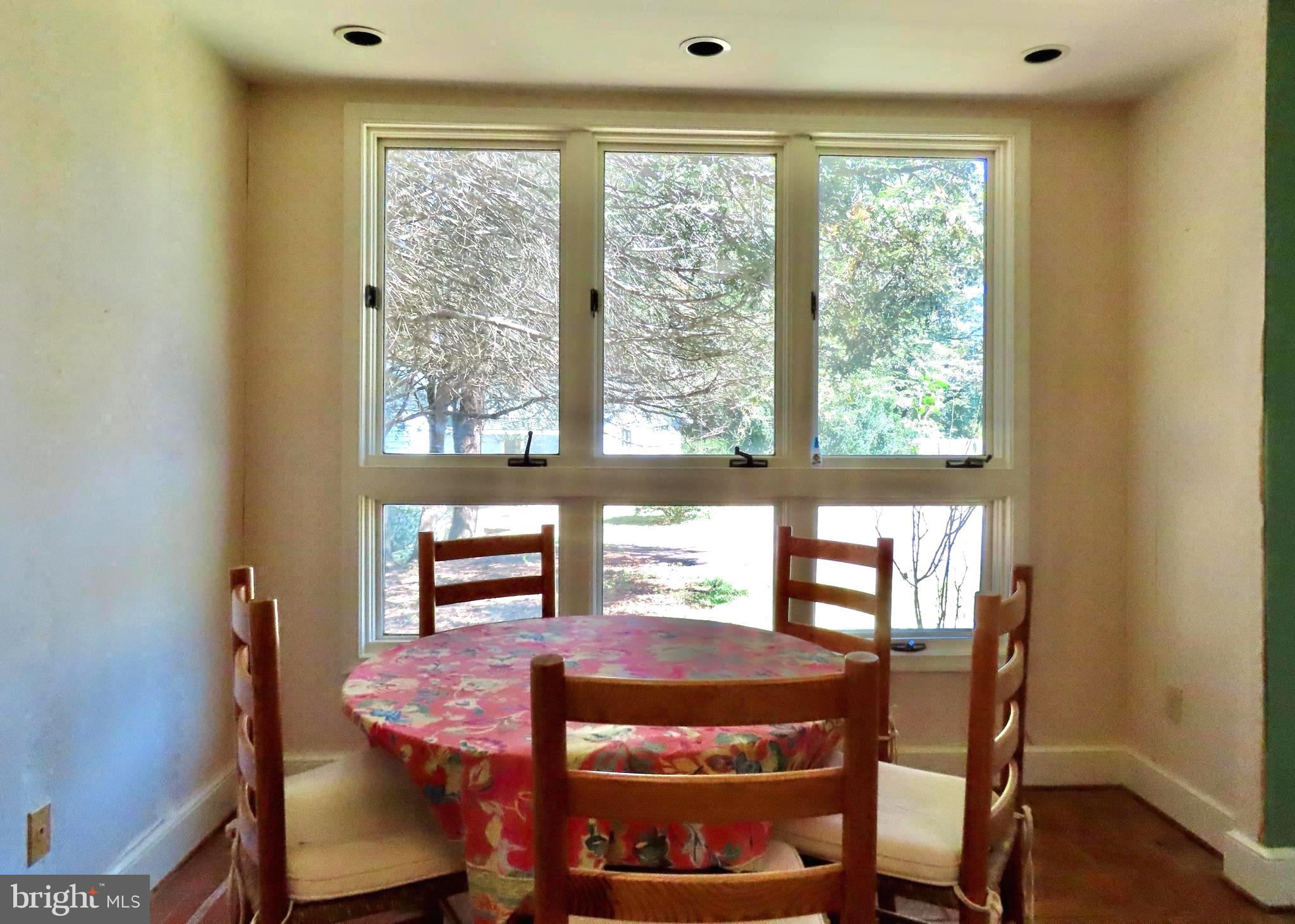 419 Rudasill Mill Road Woodville, VA 22749 - Photo 18 of 42 Breakfast