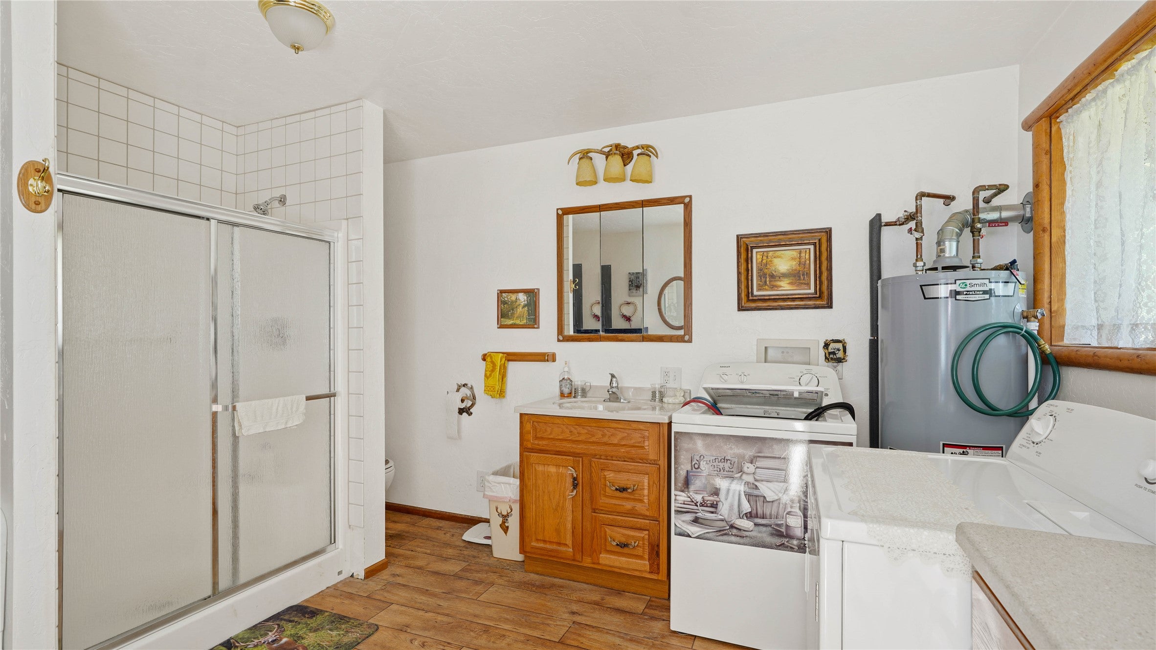 4855 Iron Ridge Loop Helena, MT 59602 - Photo 24 of 51 Gallery Image 24