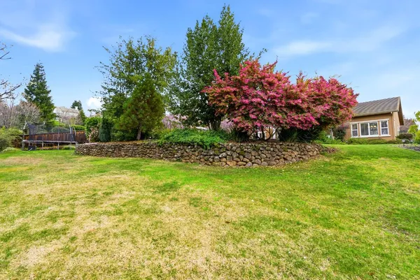 $1,499,900 | 2665 Aberdeen Lane, El Dorado Hills, CA 95762