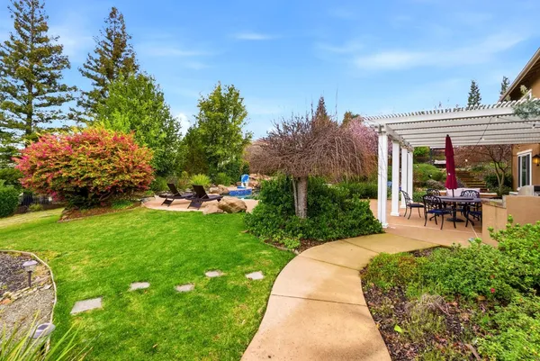 $1,499,900 | 2665 Aberdeen Lane, El Dorado Hills, CA 95762
