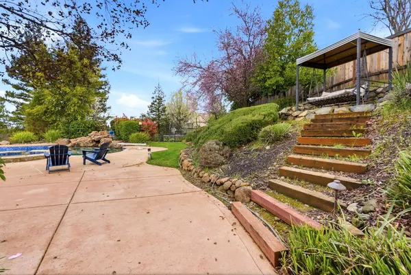 $1,499,900 | 2665 Aberdeen Lane, El Dorado Hills, CA 95762