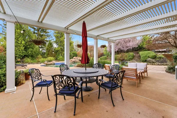 $1,499,900 | 2665 Aberdeen Lane, El Dorado Hills, CA 95762
