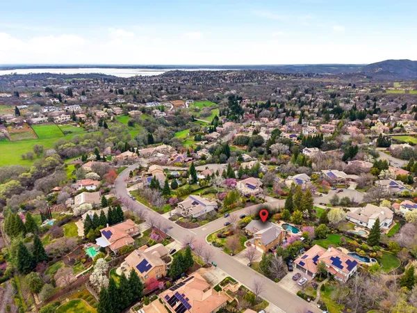 $1,499,900 | 2665 Aberdeen Lane, El Dorado Hills, CA 95762