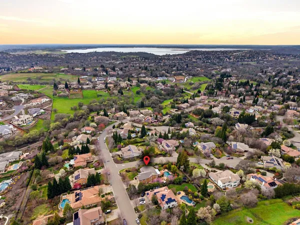 $1,499,900 | 2665 Aberdeen Lane, El Dorado Hills, CA 95762
