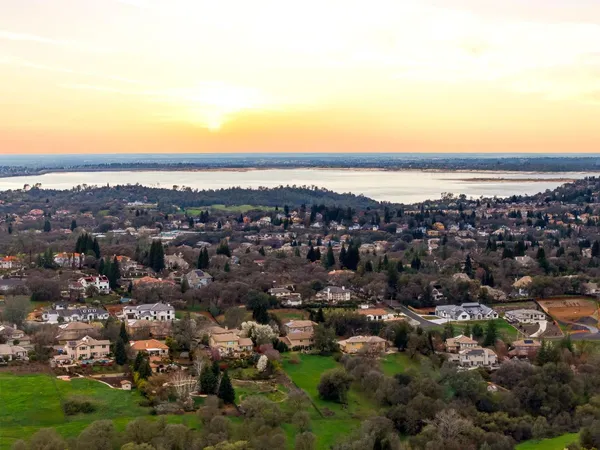 $1,499,900 | 2665 Aberdeen Lane, El Dorado Hills, CA 95762