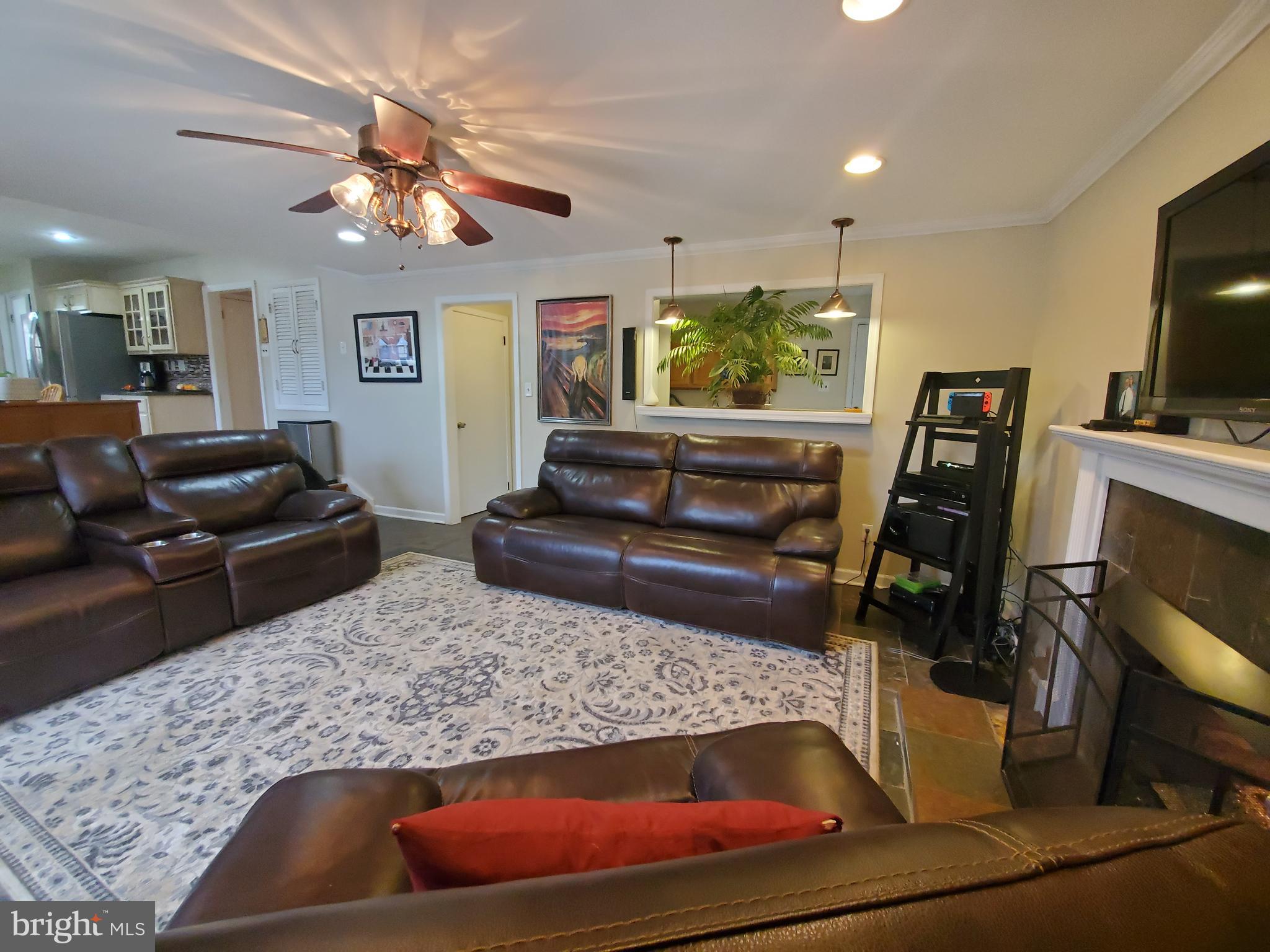 2 Roanoke Road Cherry Hill, NJ 08003 - Photo 11 of 68 Gallery Image 11