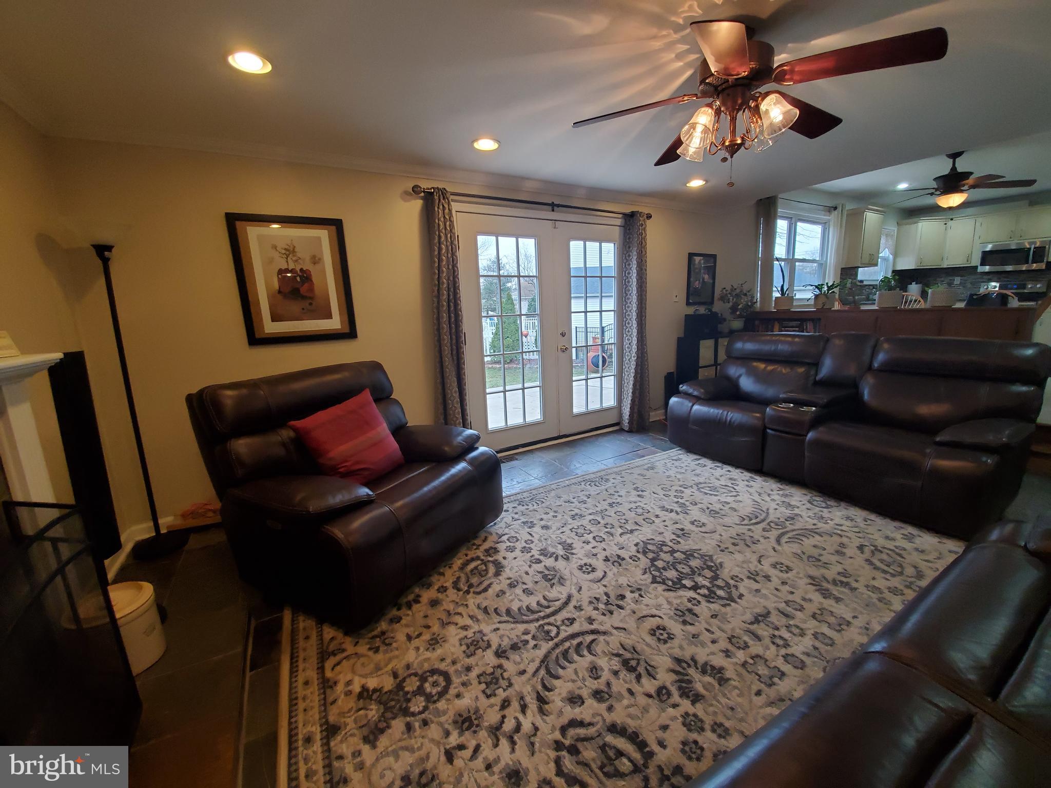 2 Roanoke Road Cherry Hill, NJ 08003 - Photo 12 of 68 Gallery Image 12