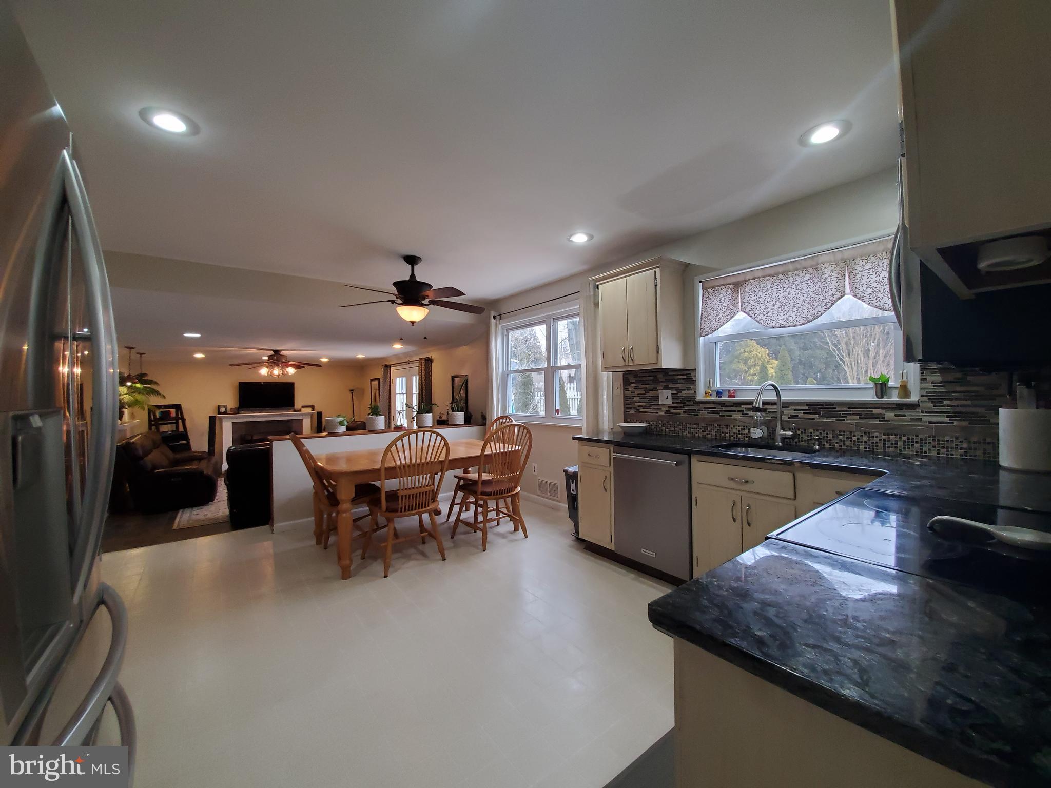 2 Roanoke Road Cherry Hill, NJ 08003 - Photo 13 of 68 Gallery Image 13
