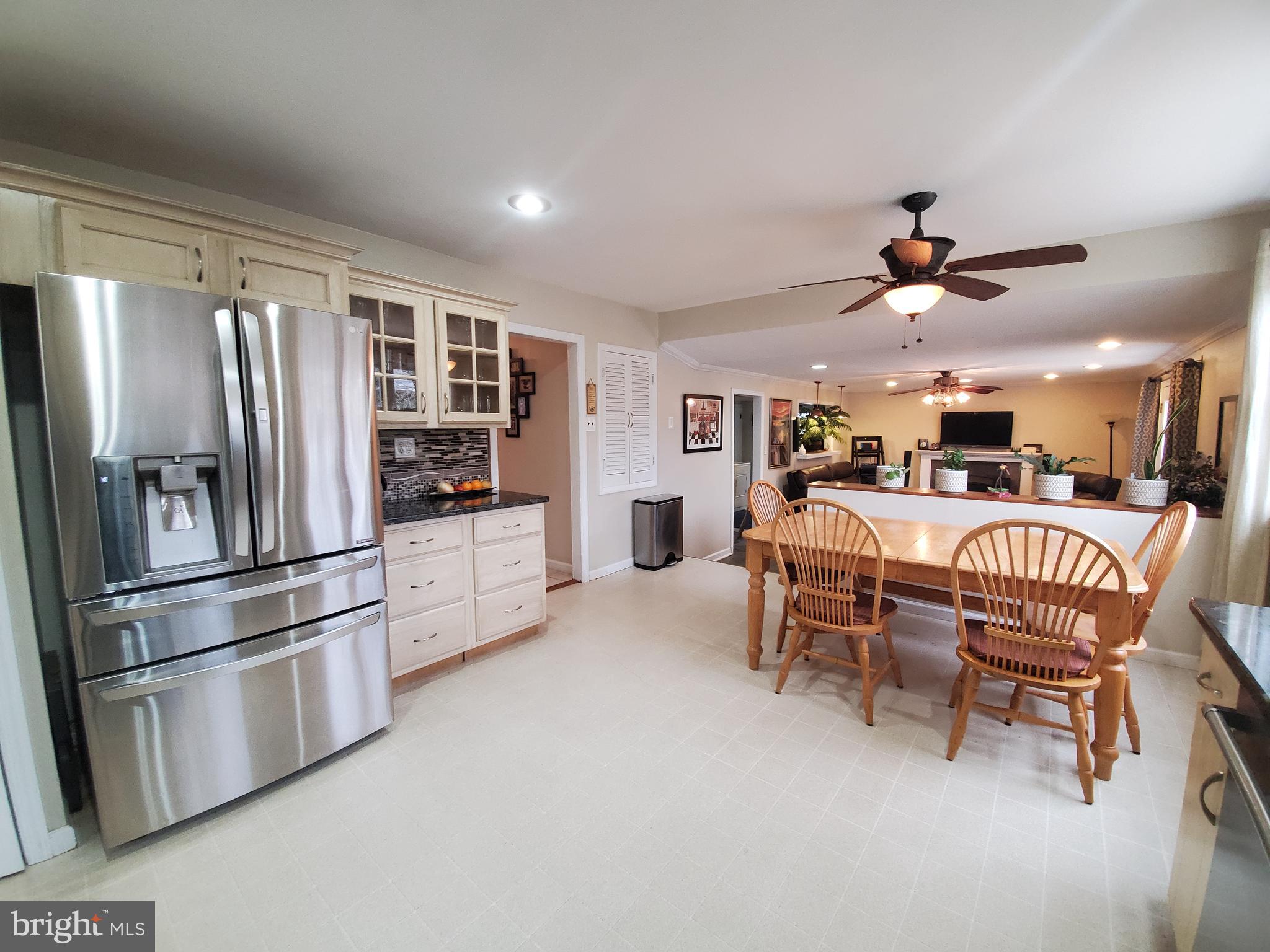 2 Roanoke Road Cherry Hill, NJ 08003 - Photo 14 of 68 Gallery Image 14