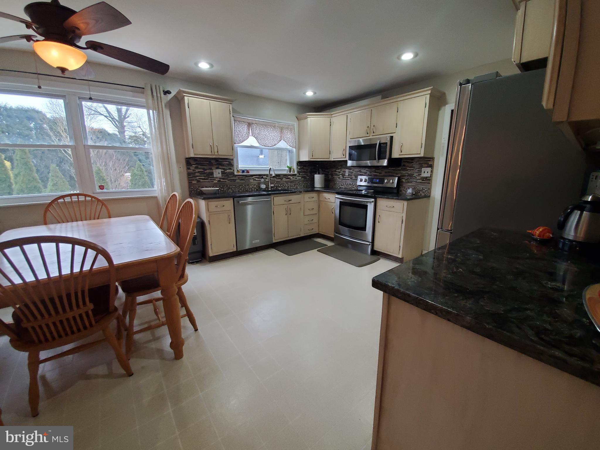 2 Roanoke Road Cherry Hill, NJ 08003 - Photo 15 of 68 Gallery Image 15