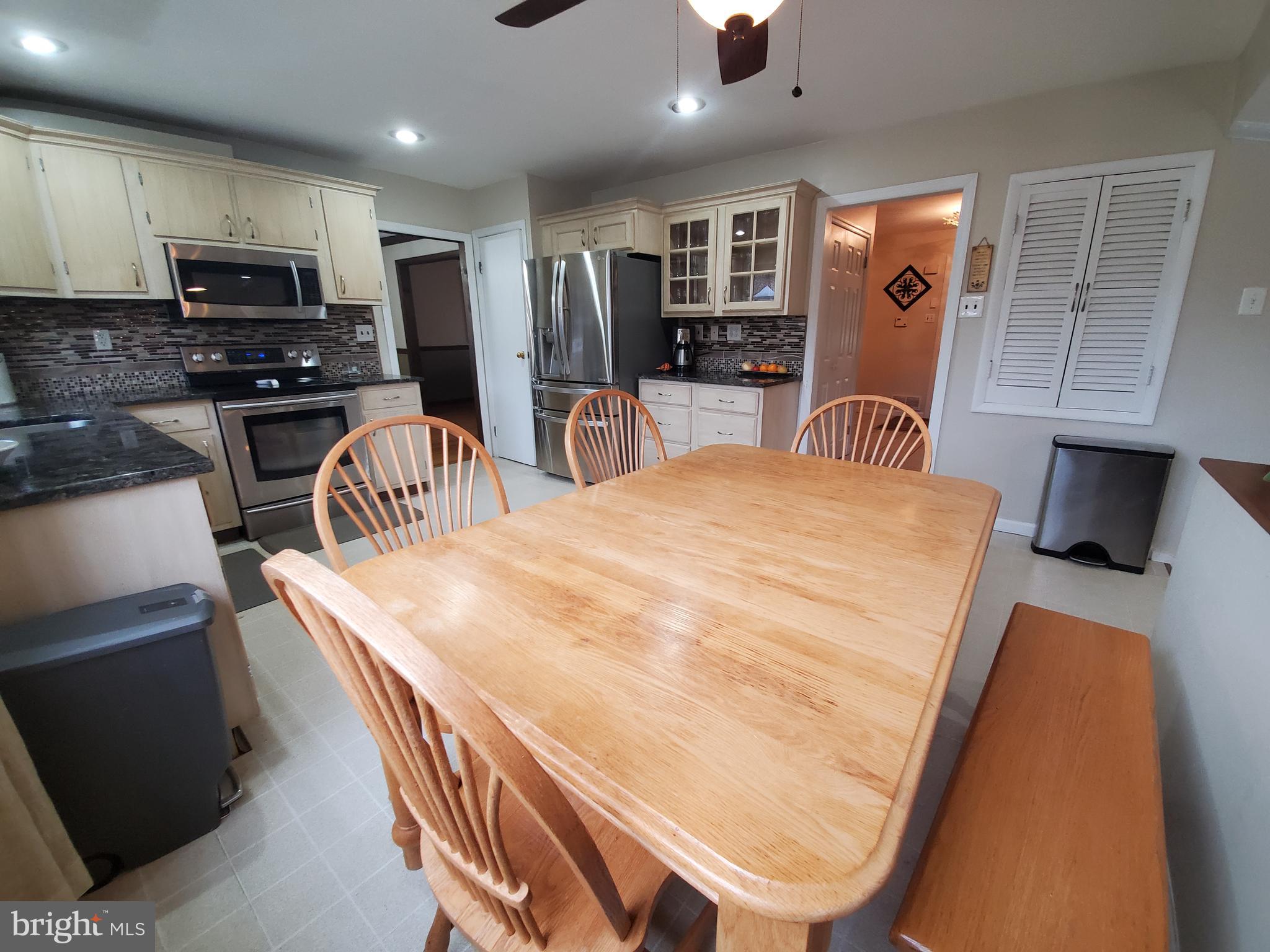 2 Roanoke Road Cherry Hill, NJ 08003 - Photo 16 of 68 Gallery Image 16