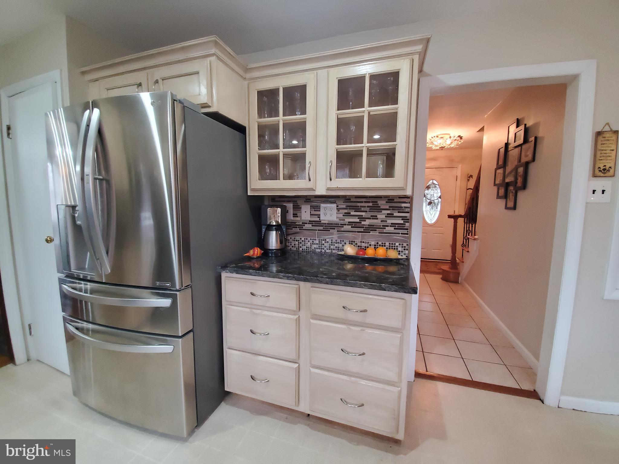 2 Roanoke Road Cherry Hill, NJ 08003 - Photo 17 of 68 Gallery Image 17