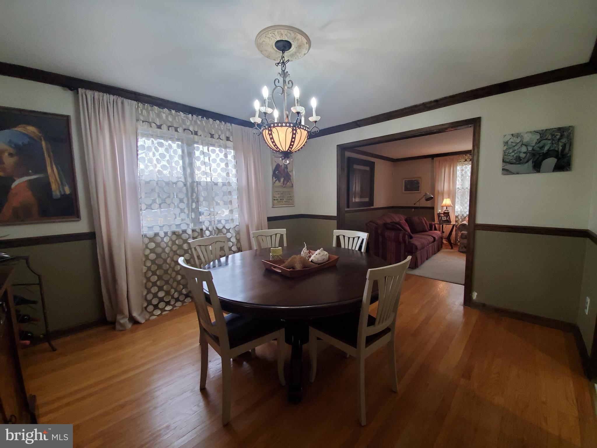 2 Roanoke Road Cherry Hill, NJ 08003 - Photo 19 of 68 Gallery Image 19