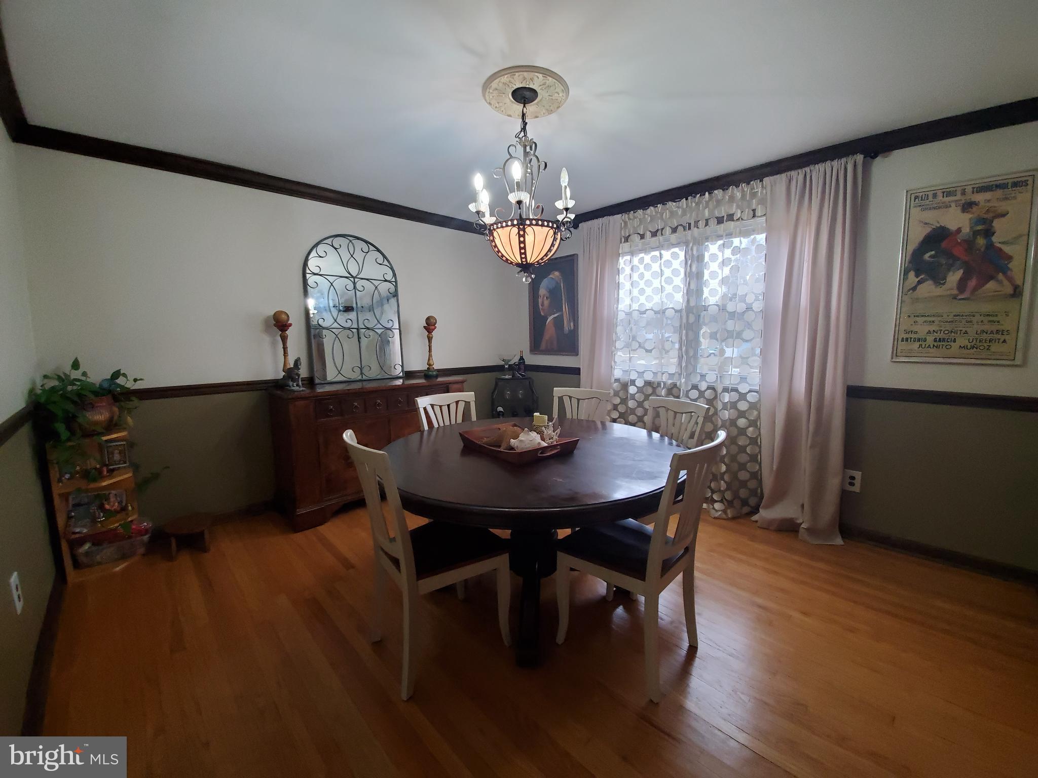 2 Roanoke Road Cherry Hill, NJ 08003 - Photo 20 of 68 Gallery Image 20