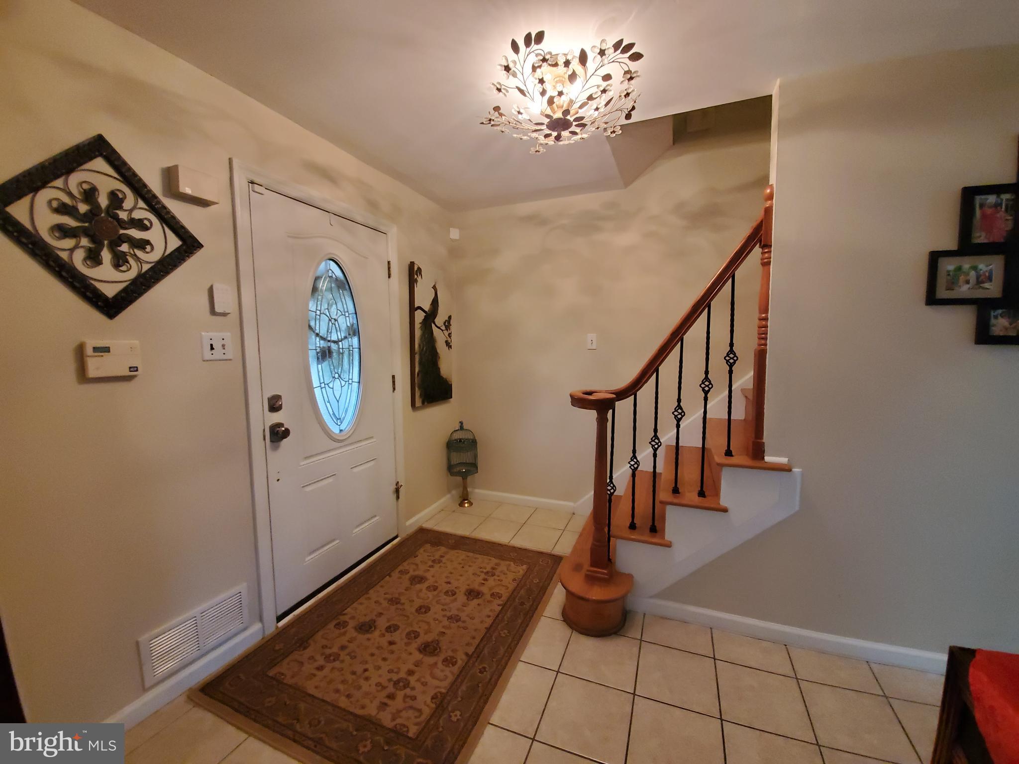 2 Roanoke Road Cherry Hill, NJ 08003 - Photo 3 of 68 Gallery Image 3