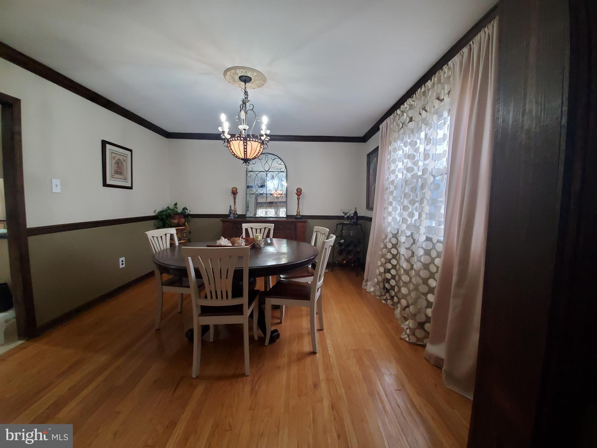 2 Roanoke Road Cherry Hill, NJ 08003 - Photo 21 of 68 Gallery Image 21