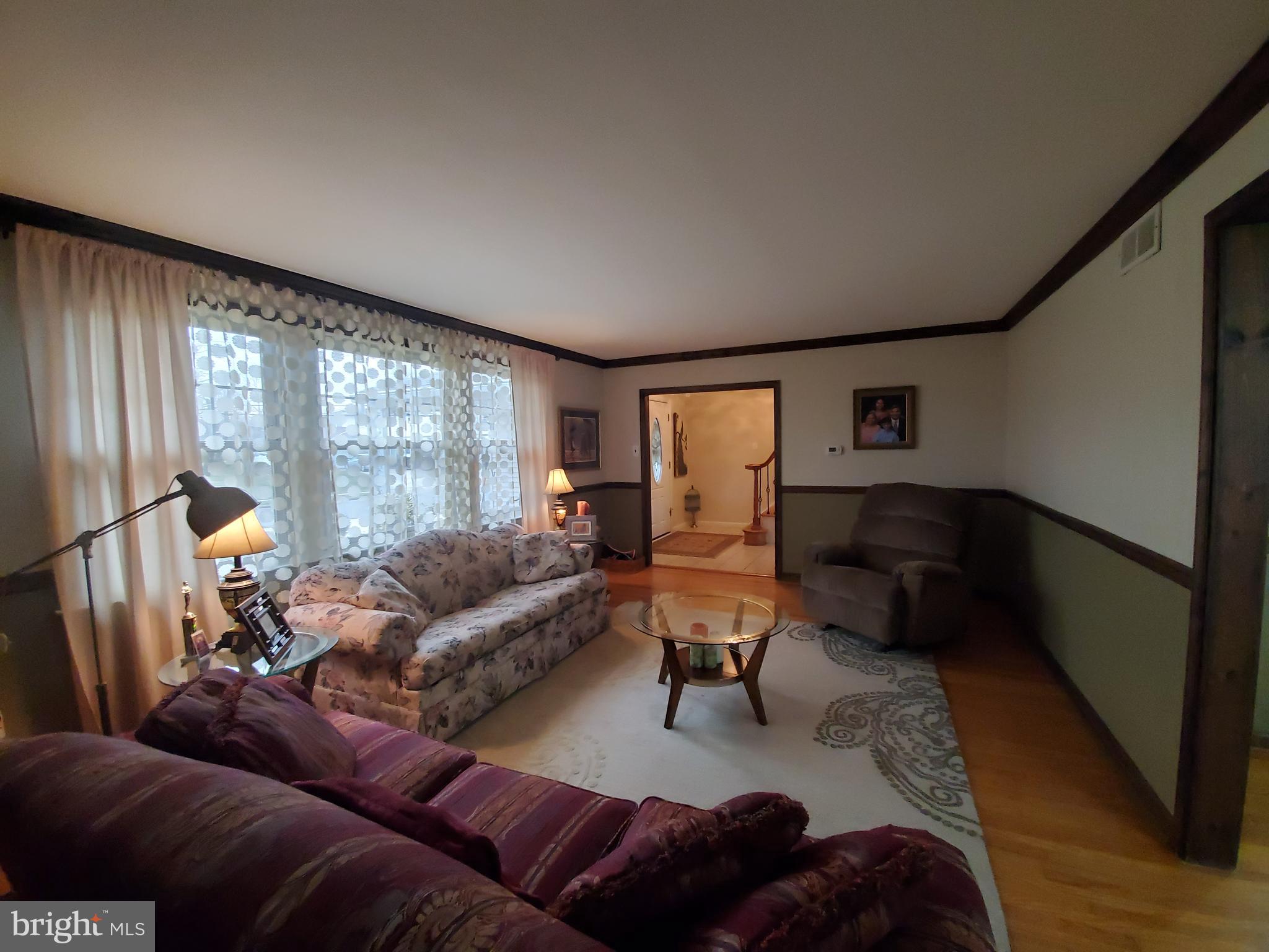 2 Roanoke Road Cherry Hill, NJ 08003 - Photo 22 of 68 Gallery Image 22