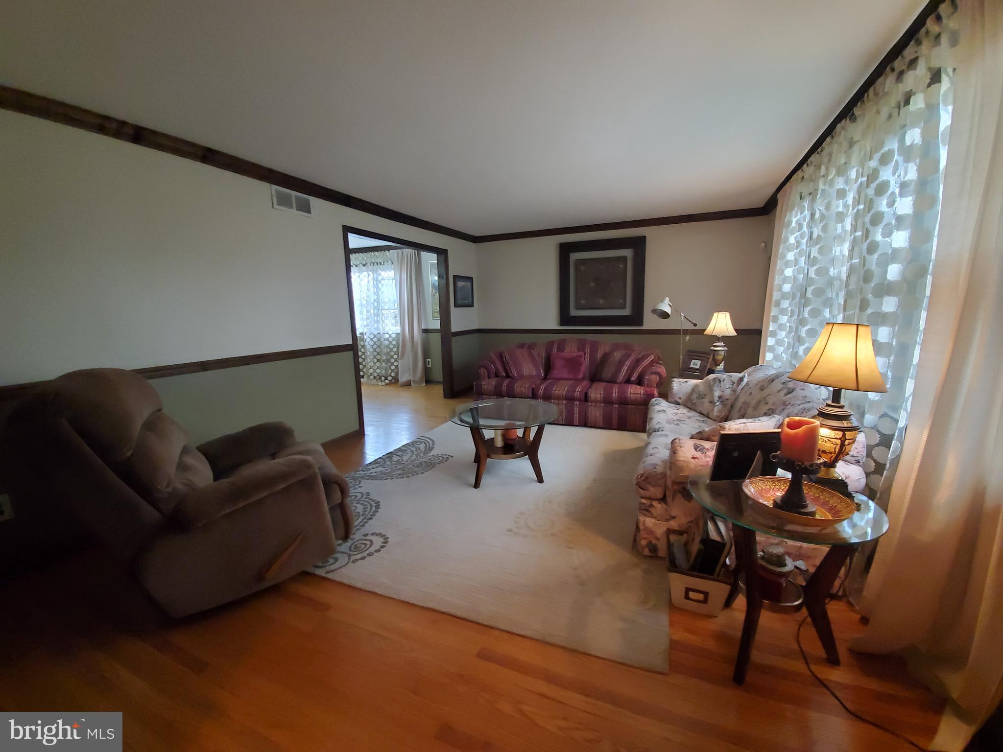 2 Roanoke Road Cherry Hill, NJ 08003 - Photo 23 of 68 Gallery Image 23