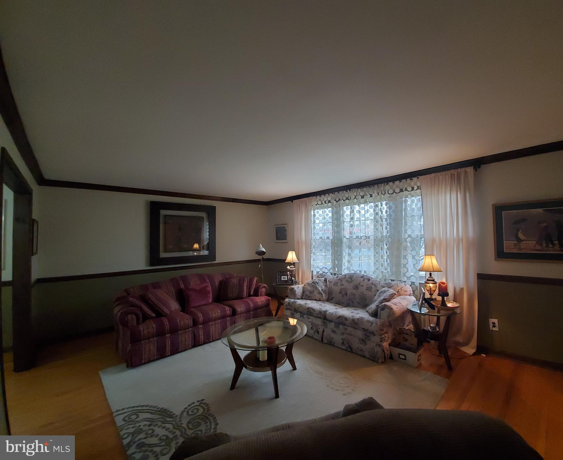 2 Roanoke Road Cherry Hill, NJ 08003 - Photo 24 of 68 Gallery Image 24