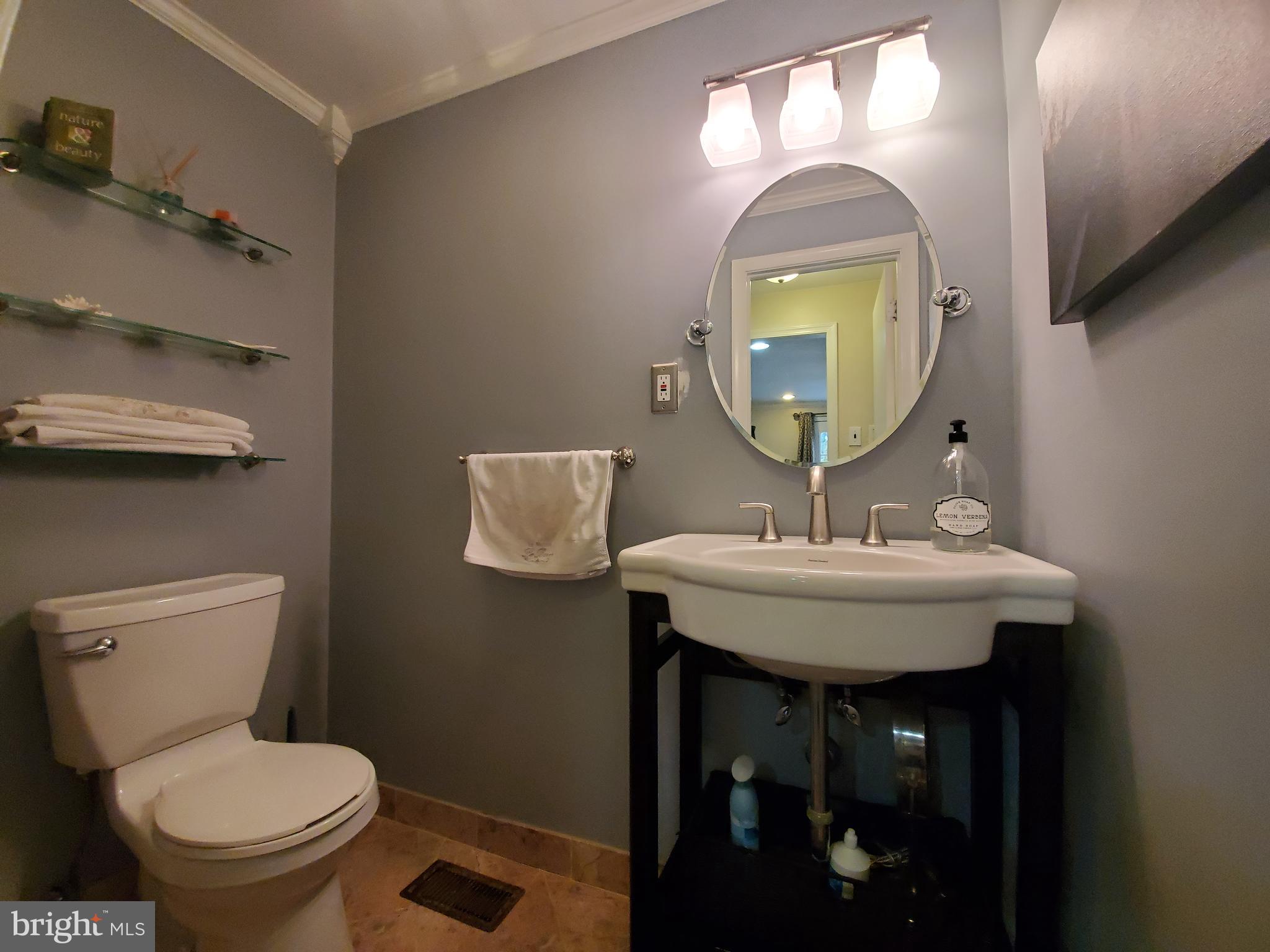 2 Roanoke Road Cherry Hill, NJ 08003 - Photo 25 of 68 Gallery Image 25
