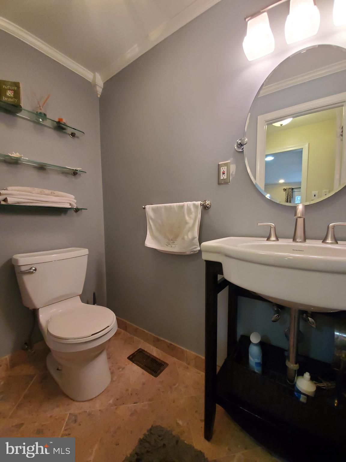 2 Roanoke Road Cherry Hill, NJ 08003 - Photo 26 of 68 Gallery Image 26