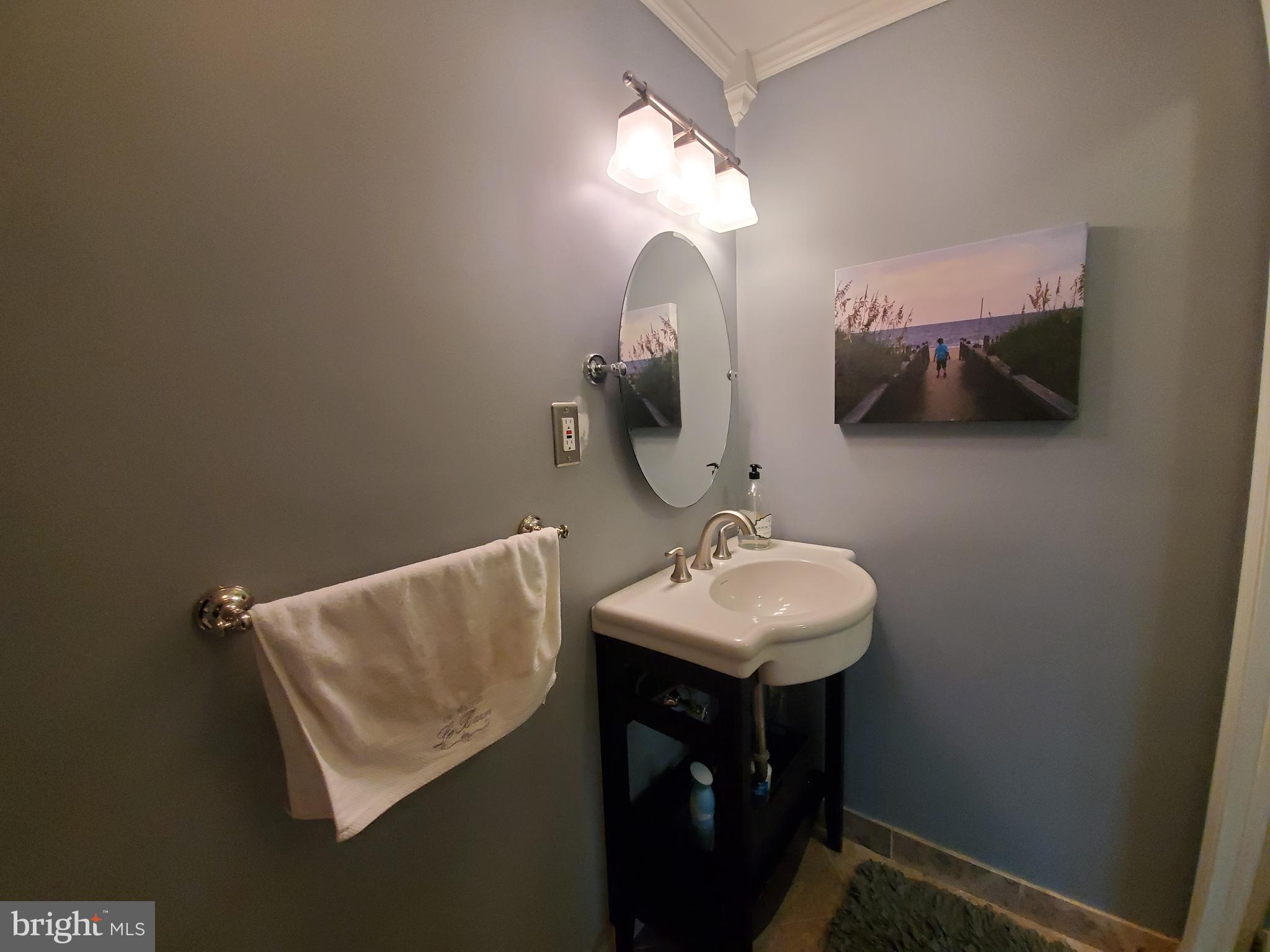 2 Roanoke Road Cherry Hill, NJ 08003 - Photo 27 of 68 Gallery Image 27