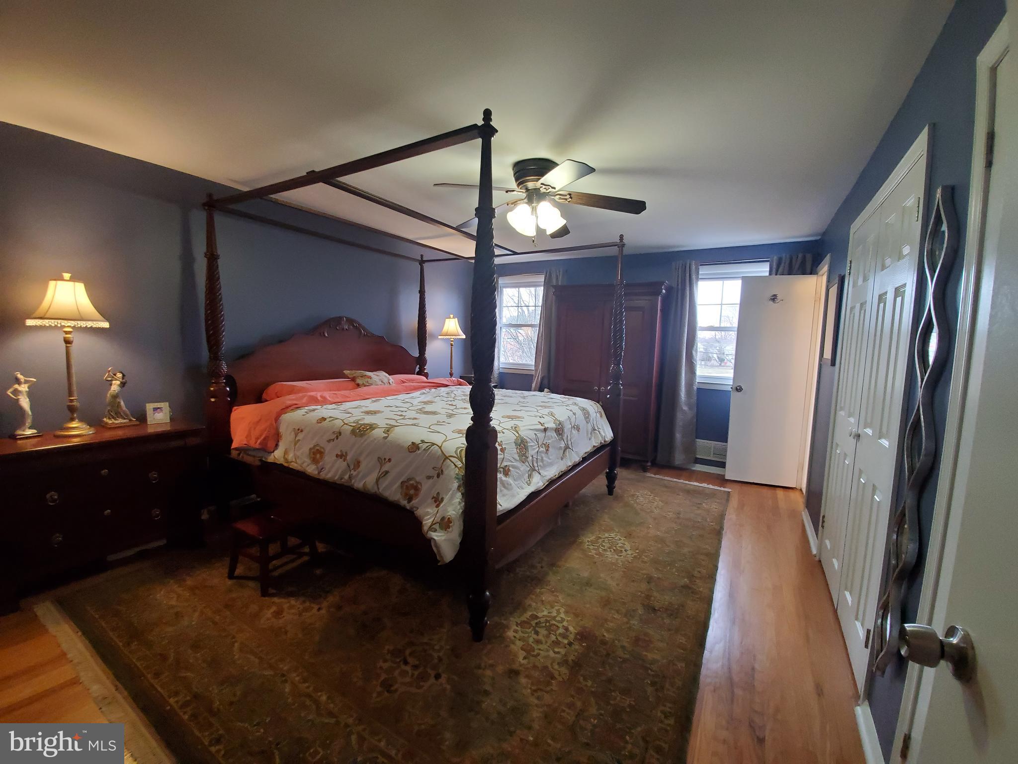 2 Roanoke Road Cherry Hill, NJ 08003 - Photo 28 of 68 Gallery Image 28