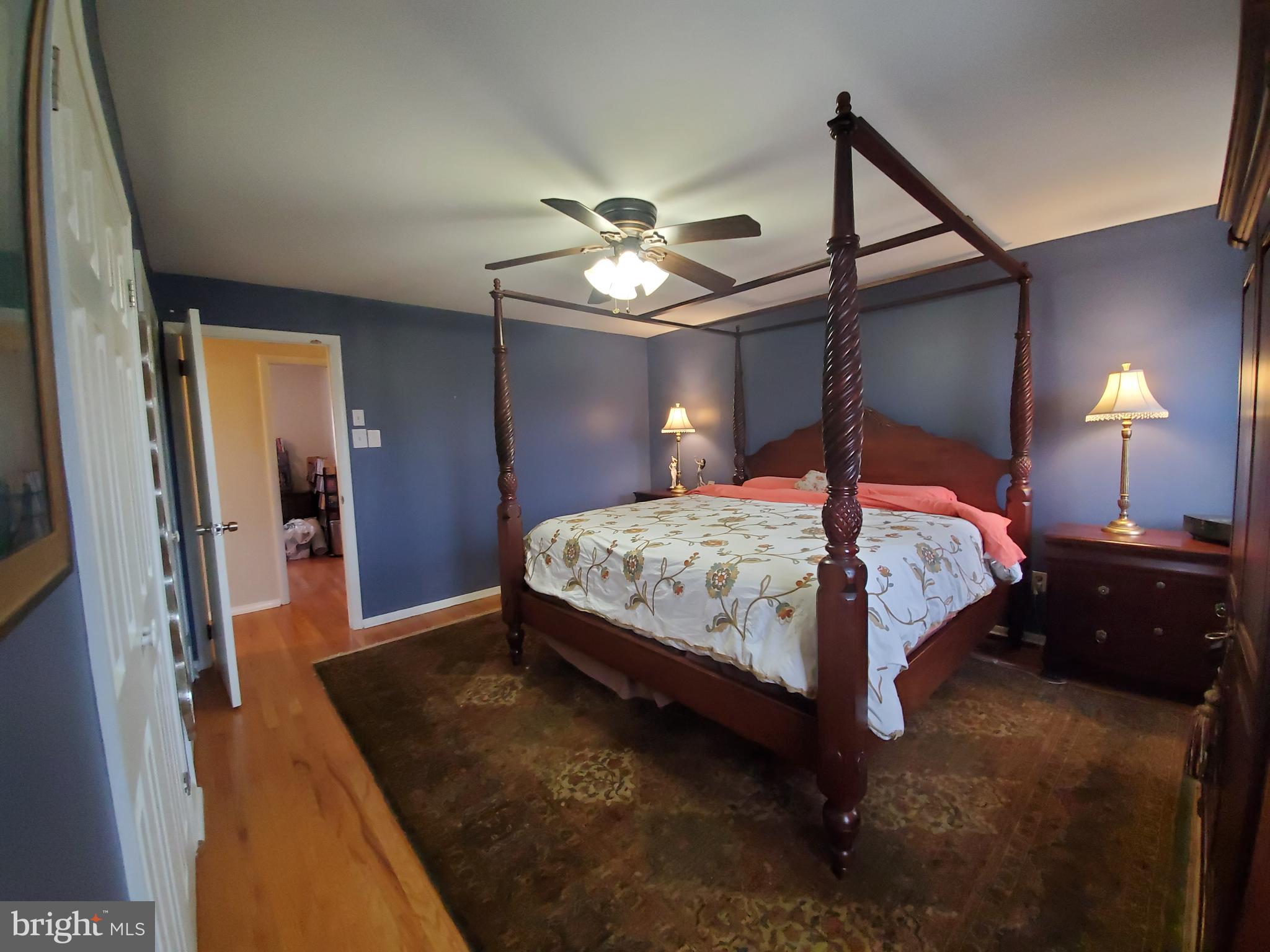 2 Roanoke Road Cherry Hill, NJ 08003 - Photo 29 of 68 Gallery Image 29