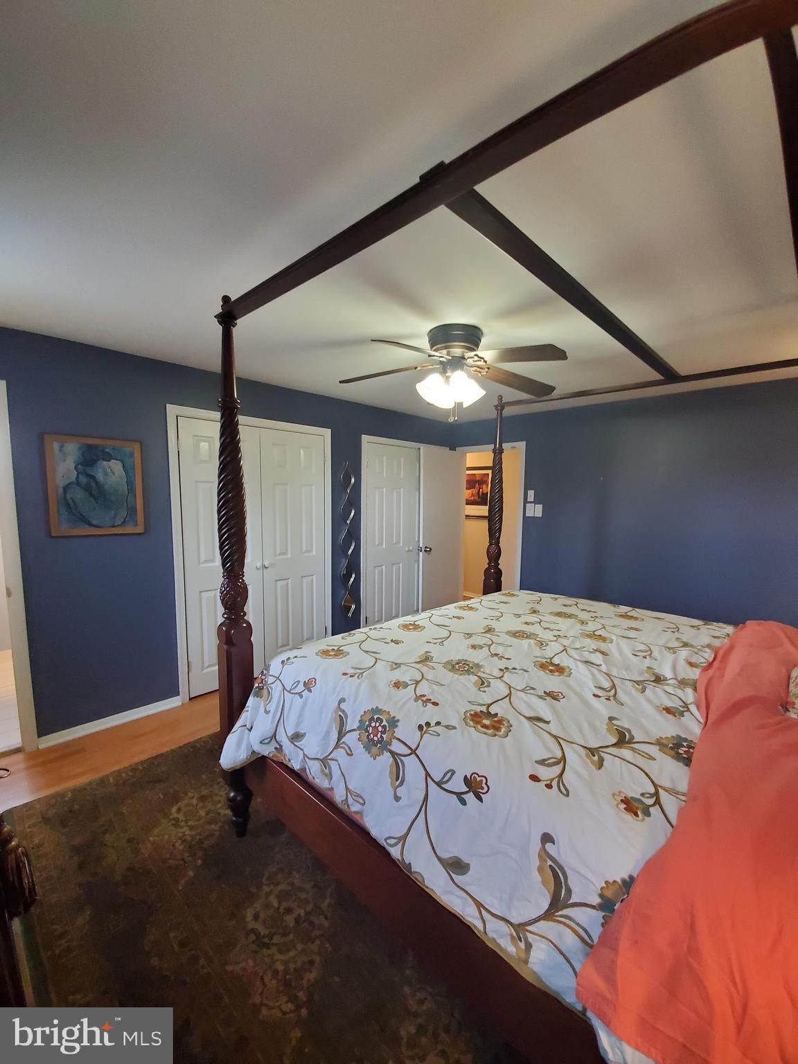 2 Roanoke Road Cherry Hill, NJ 08003 - Photo 30 of 68 Gallery Image 30