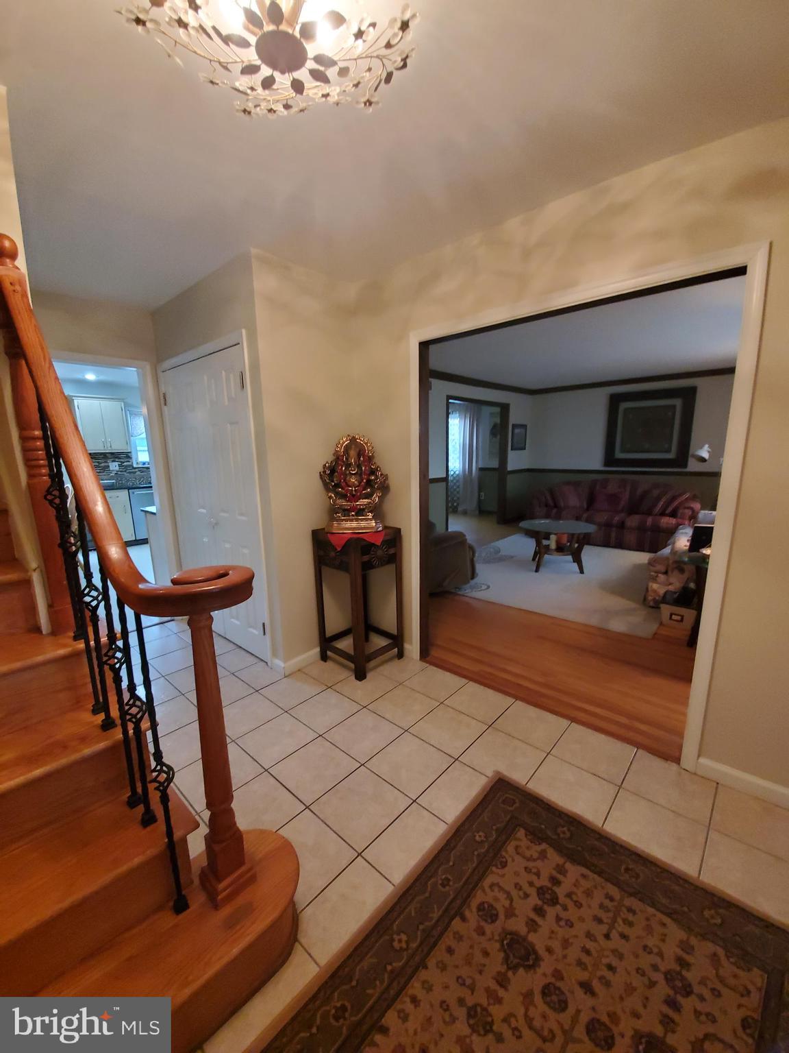 2 Roanoke Road Cherry Hill, NJ 08003 - Photo 4 of 68 Gallery Image 4