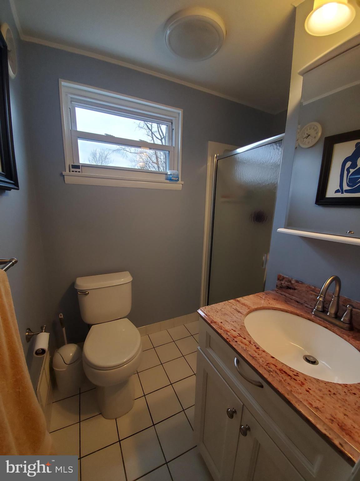 2 Roanoke Road Cherry Hill, NJ 08003 - Photo 31 of 68 Gallery Image 31