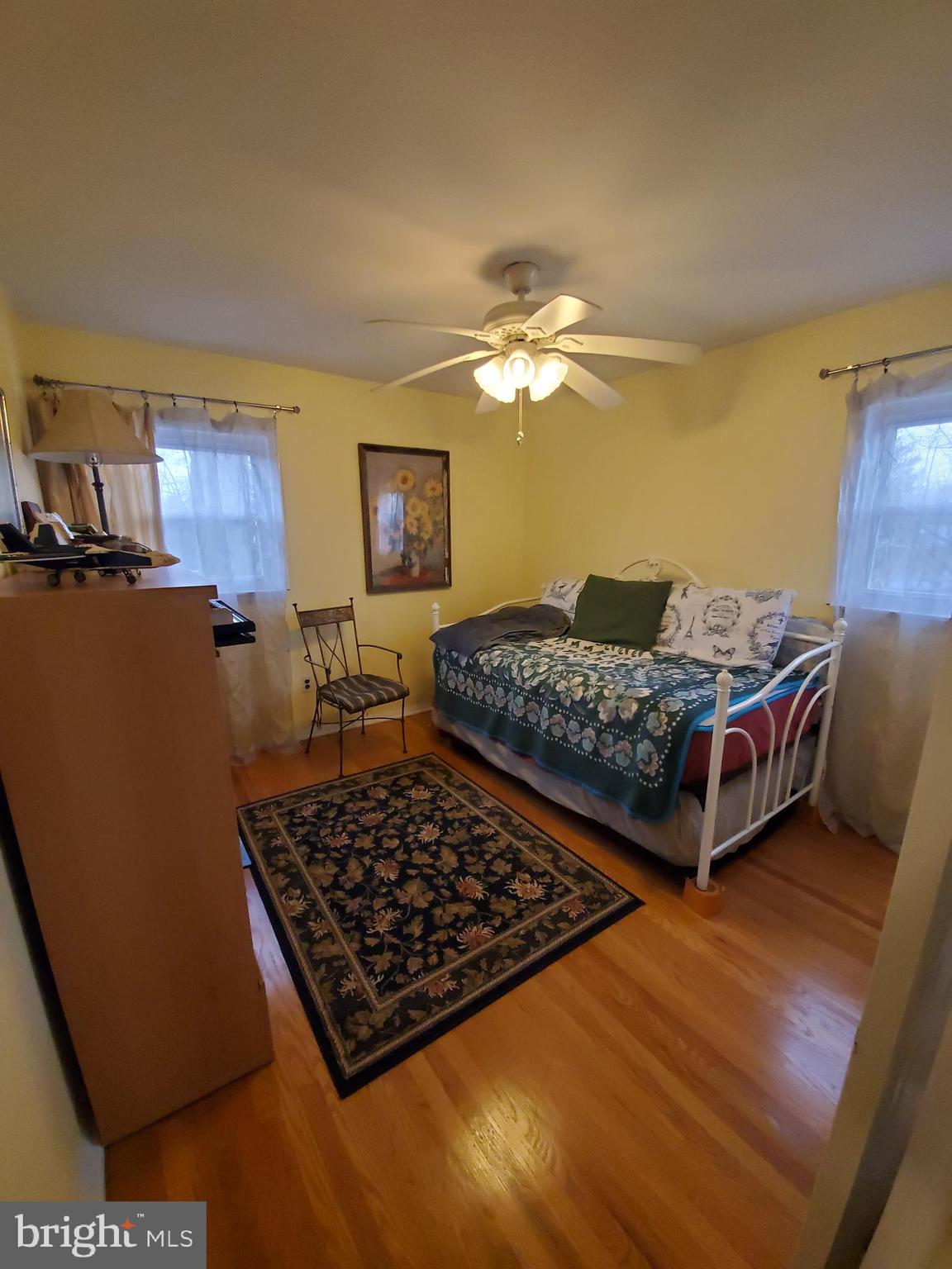 2 Roanoke Road Cherry Hill, NJ 08003 - Photo 32 of 68 Gallery Image 32