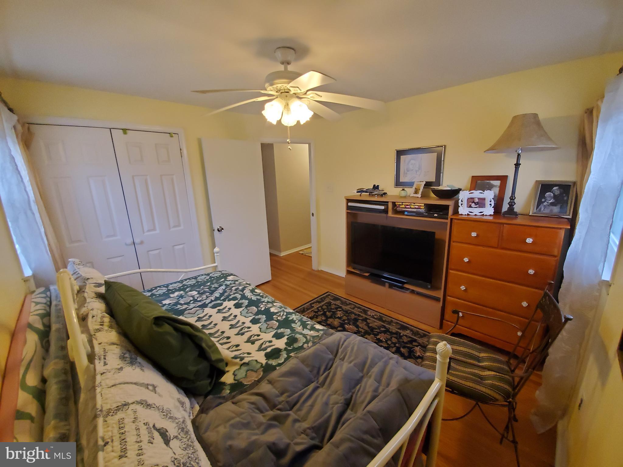 2 Roanoke Road Cherry Hill, NJ 08003 - Photo 33 of 68 Gallery Image 33