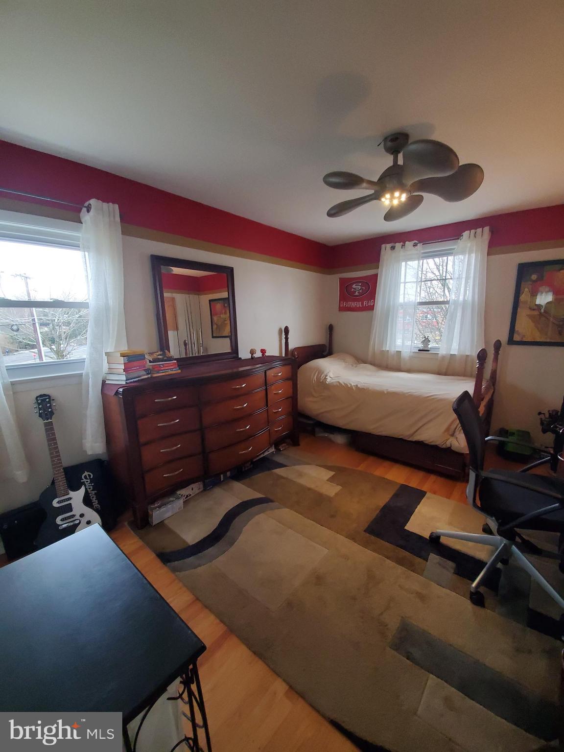 2 Roanoke Road Cherry Hill, NJ 08003 - Photo 34 of 68 Gallery Image 34