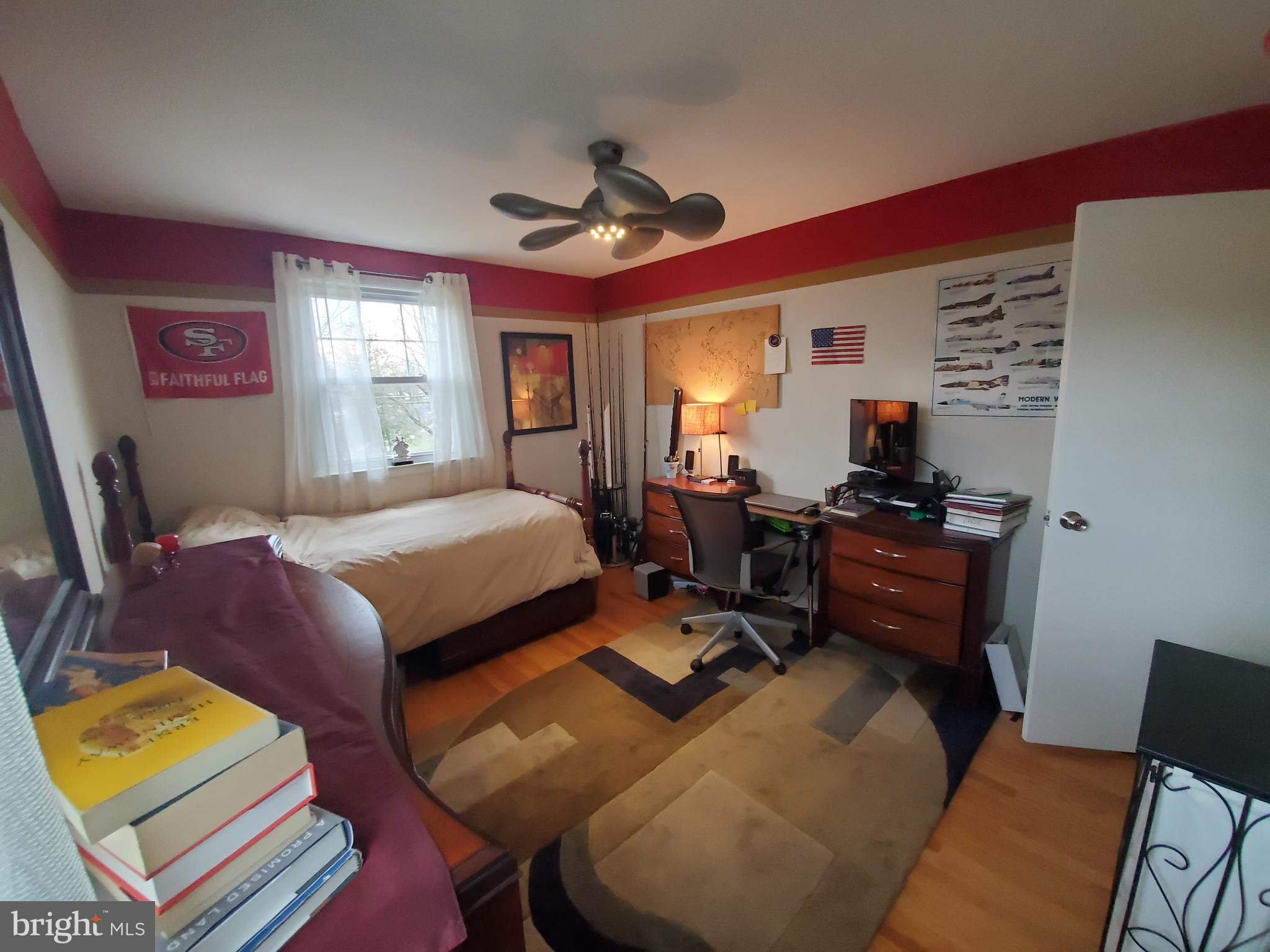 2 Roanoke Road Cherry Hill, NJ 08003 - Photo 35 of 68 Gallery Image 35