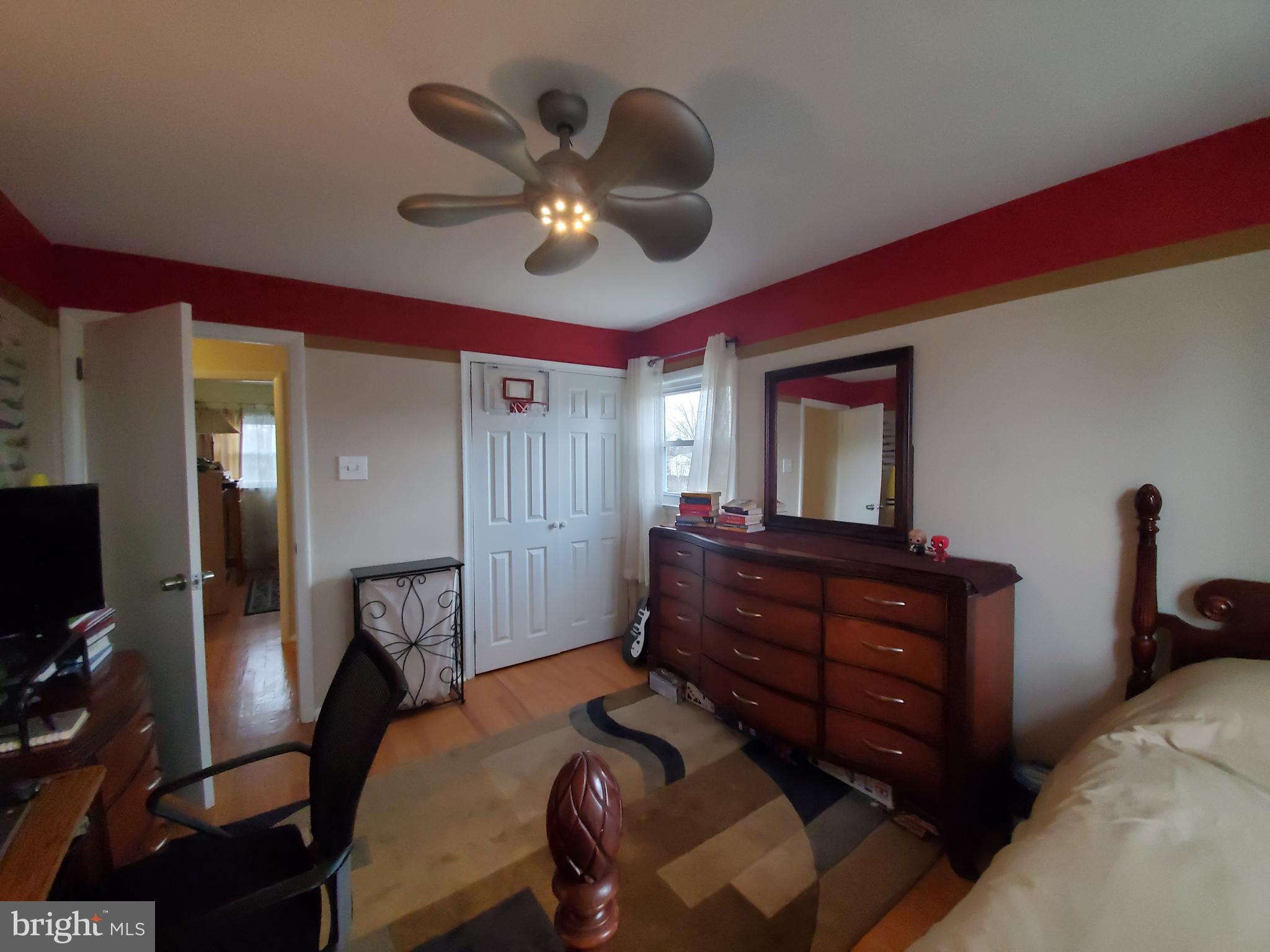 2 Roanoke Road Cherry Hill, NJ 08003 - Photo 36 of 68 Gallery Image 36