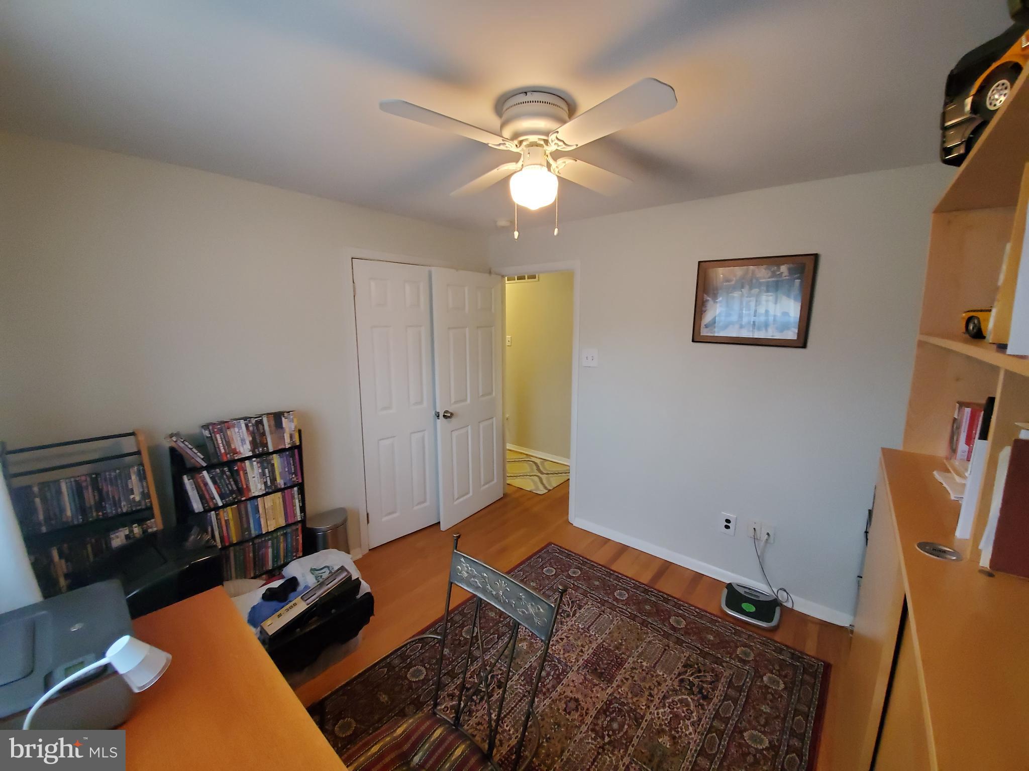 2 Roanoke Road Cherry Hill, NJ 08003 - Photo 38 of 68 Gallery Image 38