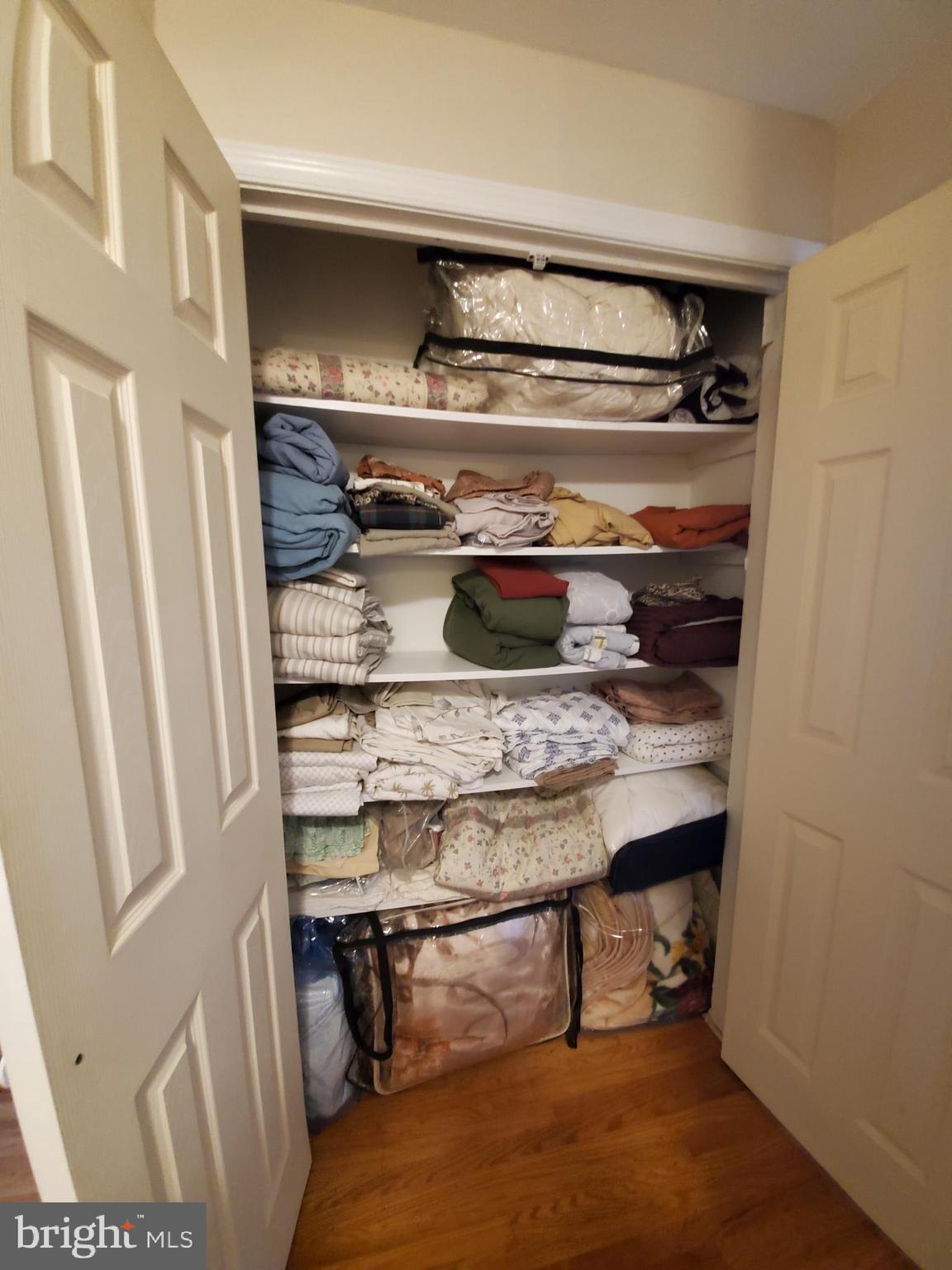 2 Roanoke Road Cherry Hill, NJ 08003 - Photo 39 of 68 Gallery Image 39