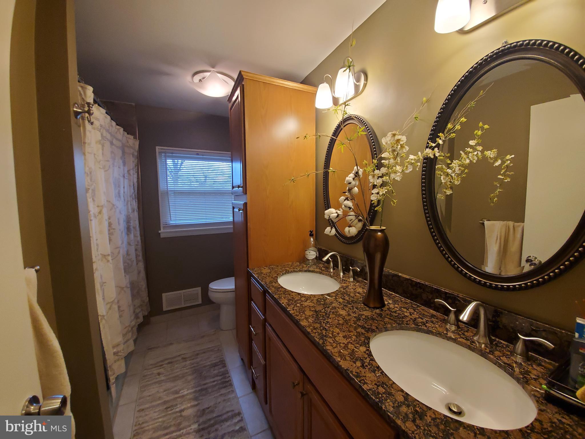 2 Roanoke Road Cherry Hill, NJ 08003 - Photo 40 of 68 Gallery Image 40