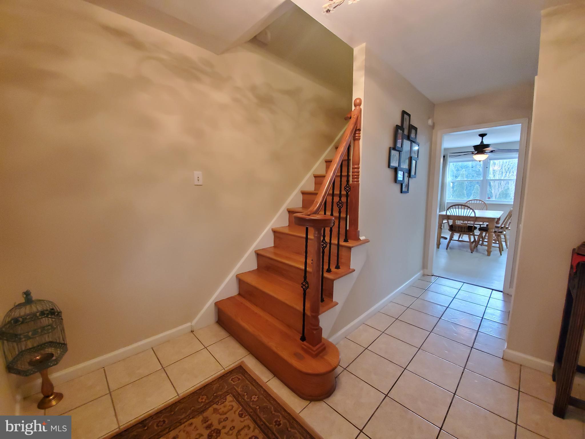 2 Roanoke Road Cherry Hill, NJ 08003 - Photo 5 of 68 Gallery Image 5