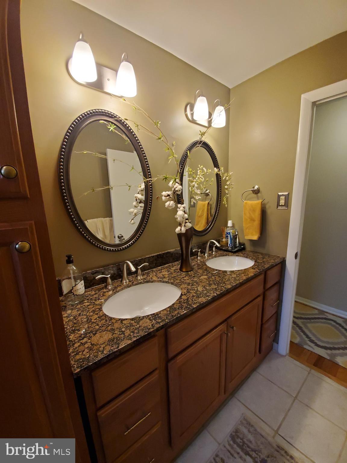 2 Roanoke Road Cherry Hill, NJ 08003 - Photo 41 of 68 Gallery Image 41