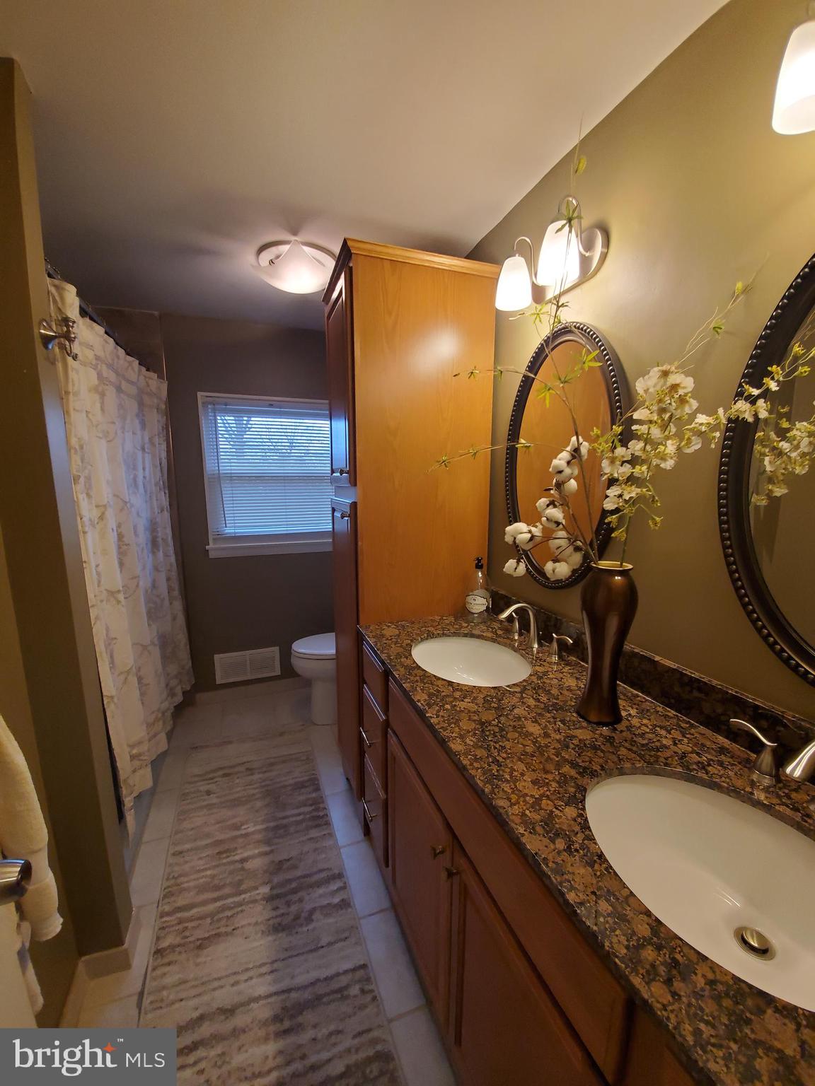 2 Roanoke Road Cherry Hill, NJ 08003 - Photo 42 of 68 Gallery Image 42