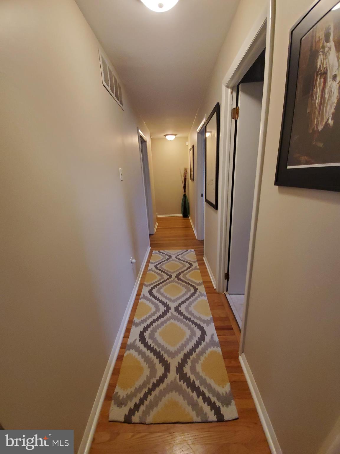 2 Roanoke Road Cherry Hill, NJ 08003 - Photo 43 of 68 Gallery Image 43
