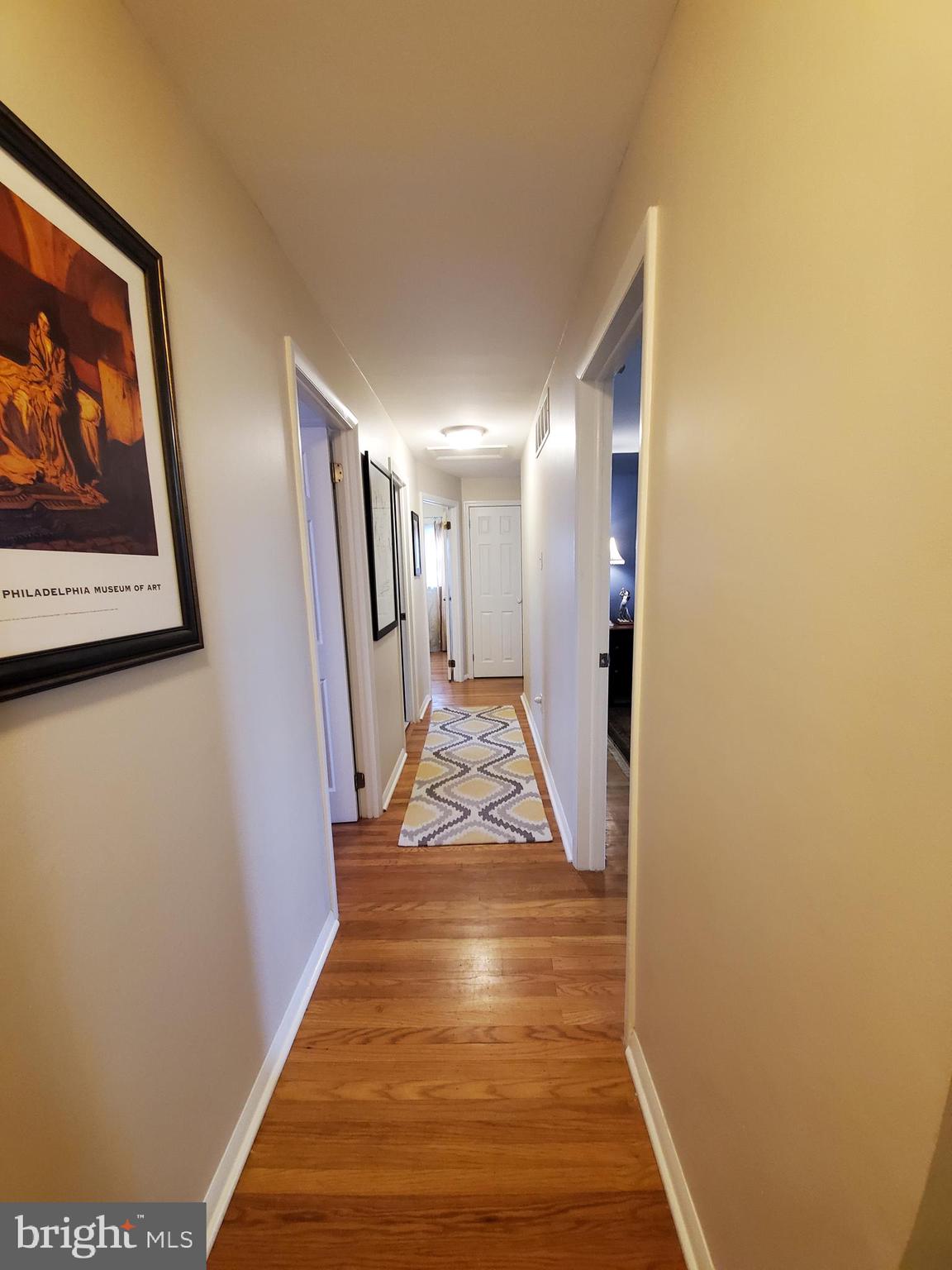 2 Roanoke Road Cherry Hill, NJ 08003 - Photo 44 of 68 Gallery Image 44
