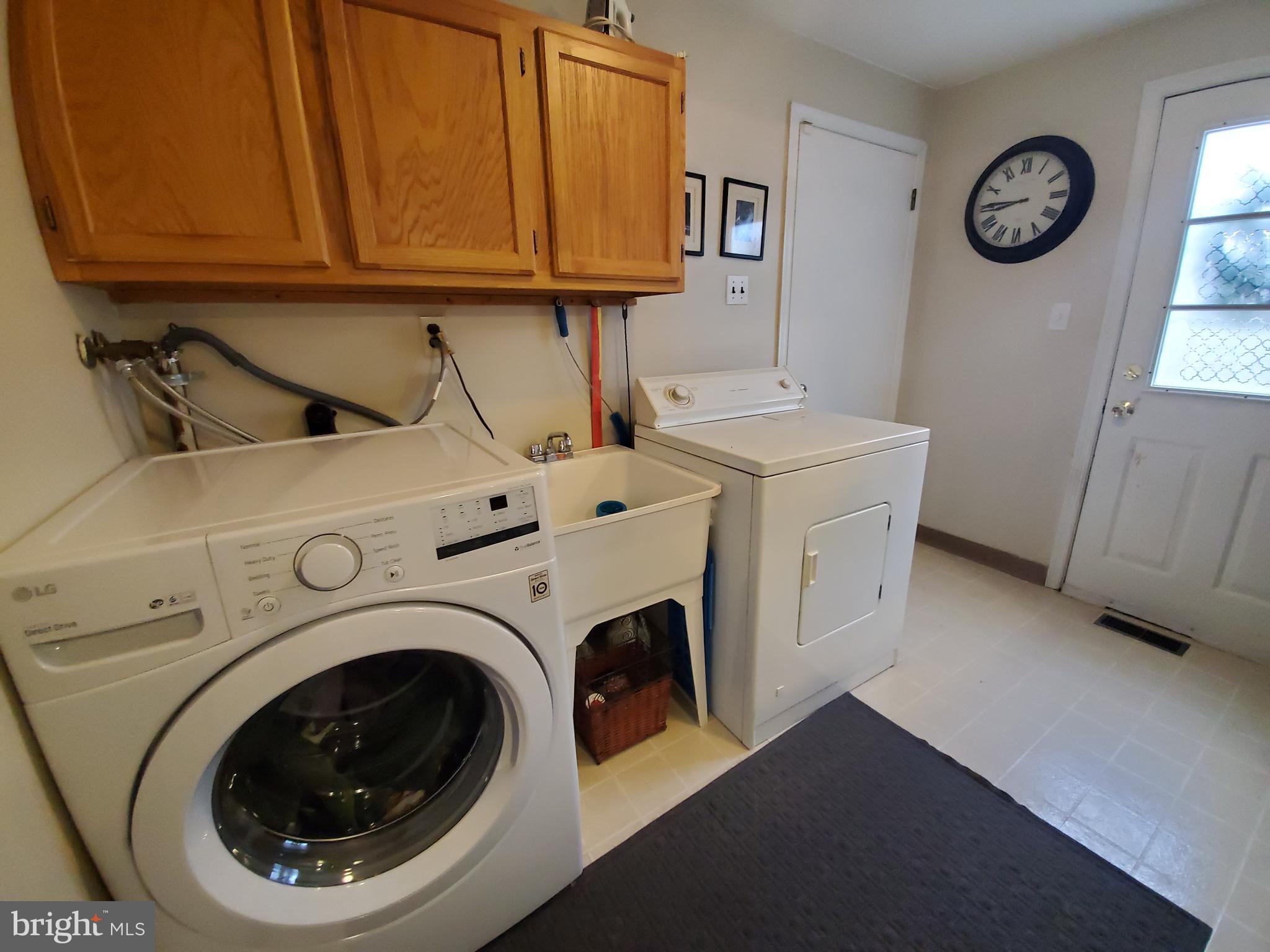 2 Roanoke Road Cherry Hill, NJ 08003 - Photo 45 of 68 Gallery Image 45