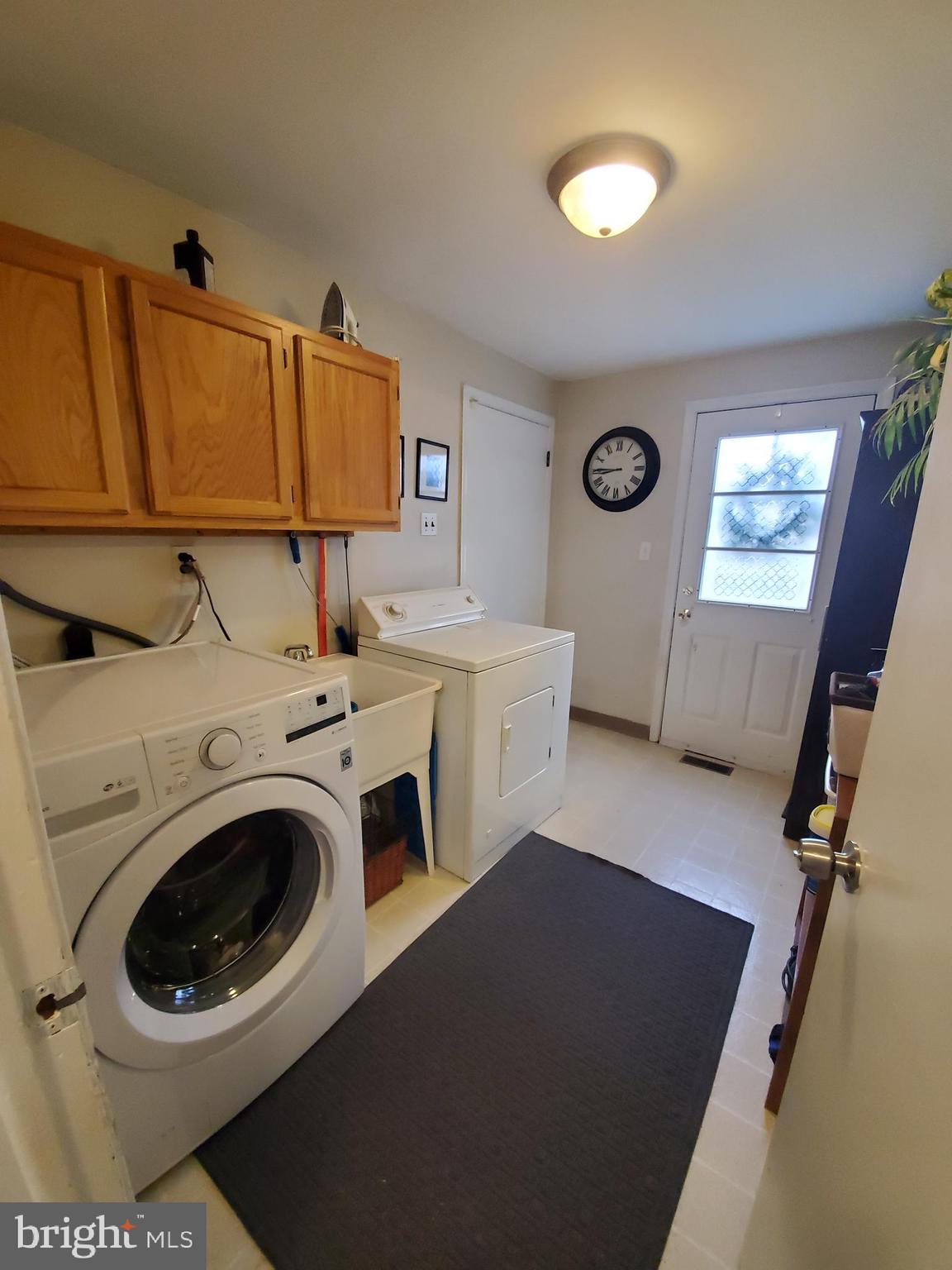 2 Roanoke Road Cherry Hill, NJ 08003 - Photo 46 of 68 Gallery Image 46