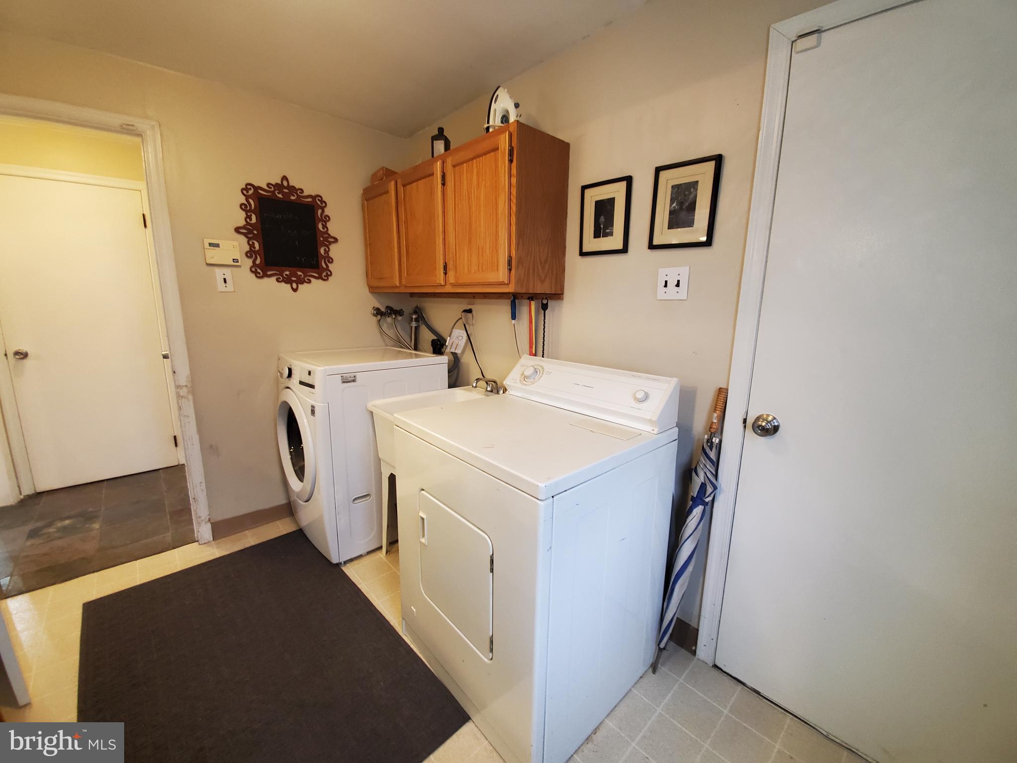 2 Roanoke Road Cherry Hill, NJ 08003 - Photo 47 of 68 Gallery Image 47