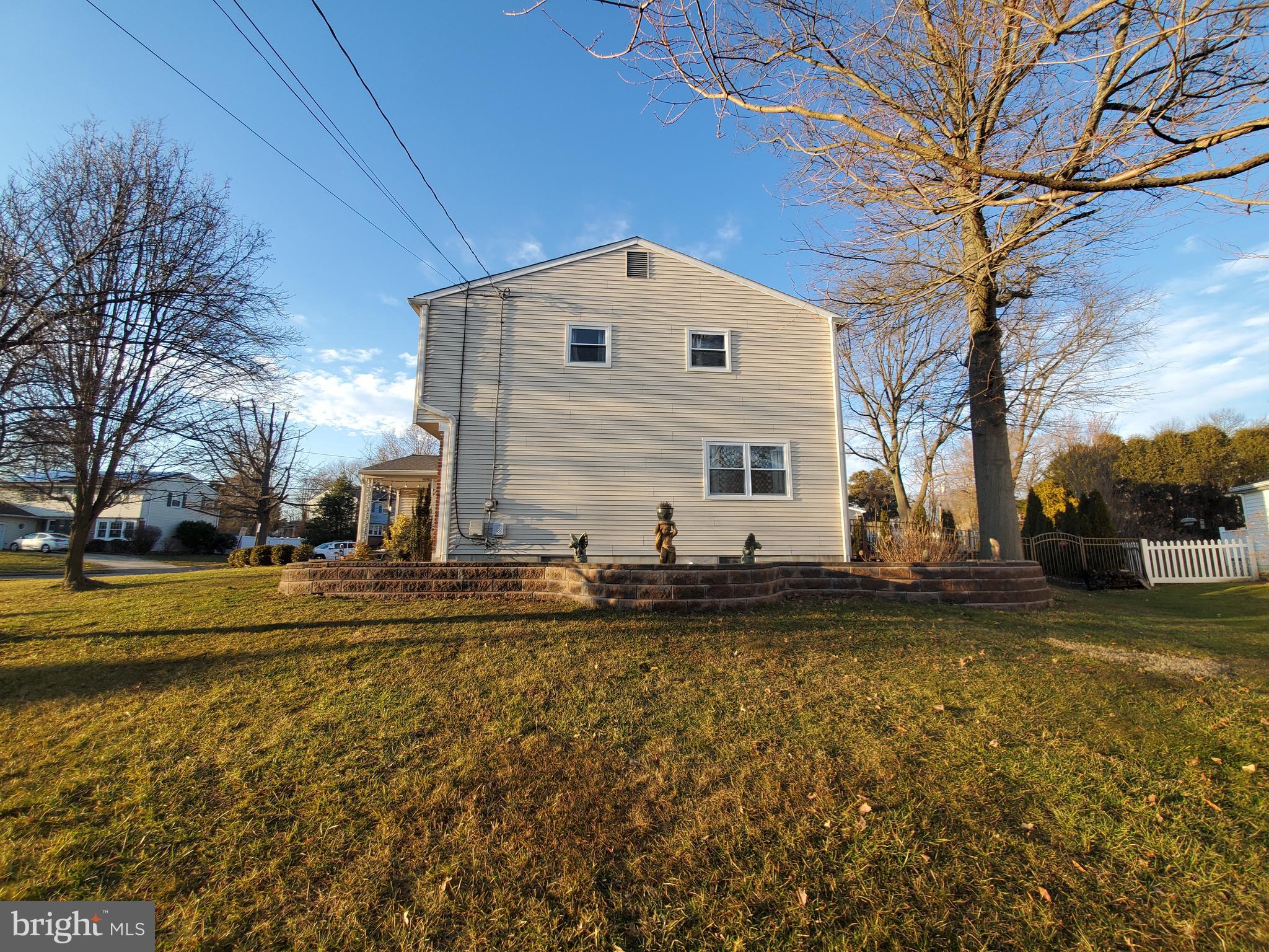 2 Roanoke Road Cherry Hill, NJ 08003 - Photo 50 of 68 Gallery Image 50