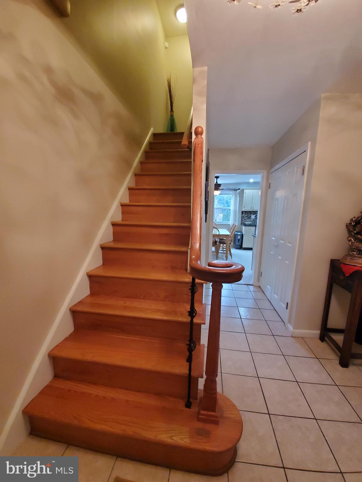 2 Roanoke Road Cherry Hill, NJ 08003 - Photo 6 of 68 Gallery Image 6