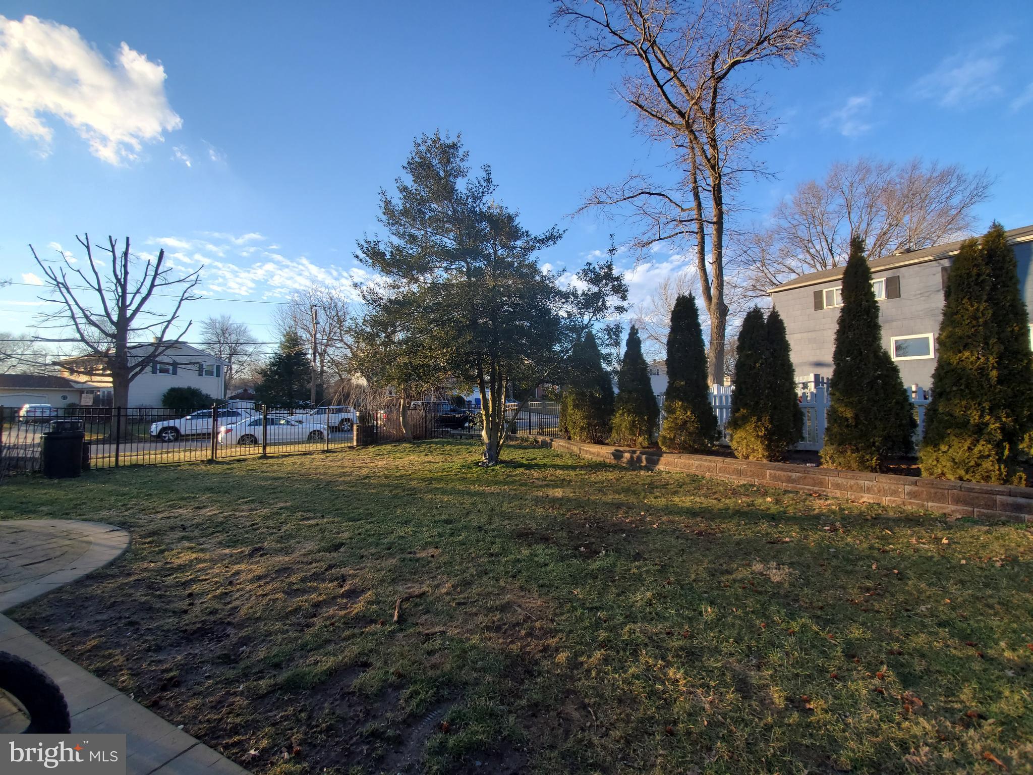 2 Roanoke Road Cherry Hill, NJ 08003 - Photo 54 of 68 Gallery Image 54